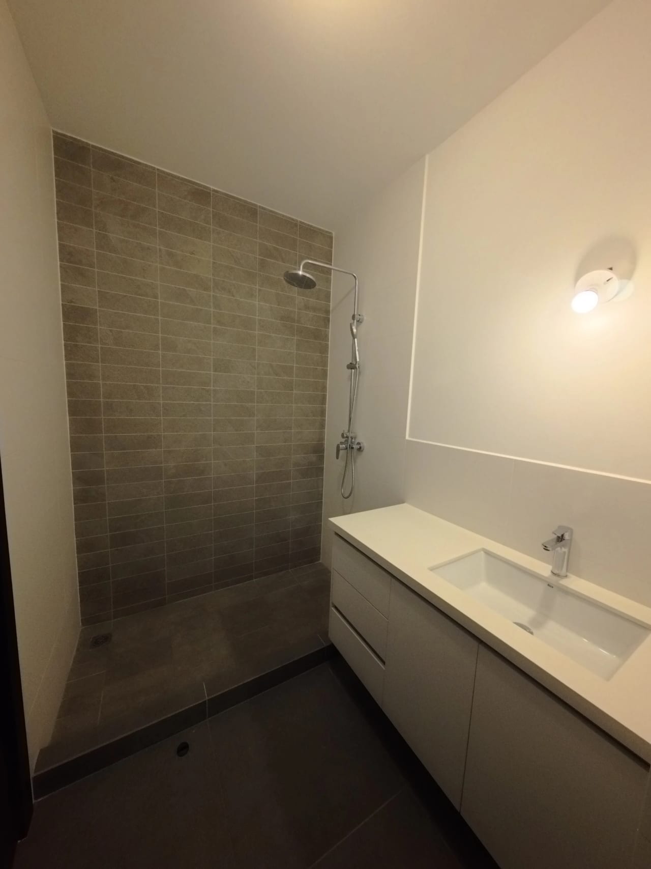 Apartamento para Estrenar Lirios IV de Cayal[a — Apartamento en Alquiler en Ciudad Cayalá, Zona 16, Guatemala, Ciudad — foto 5 de 5