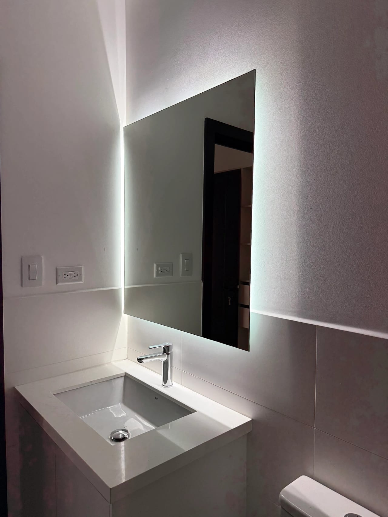 Renta Apartamento para Estrenar Lirios IV — Apartamento en Alquiler en Ciudad Cayalá, Zona 16, Guatemala, Ciudad — foto 5 de 6