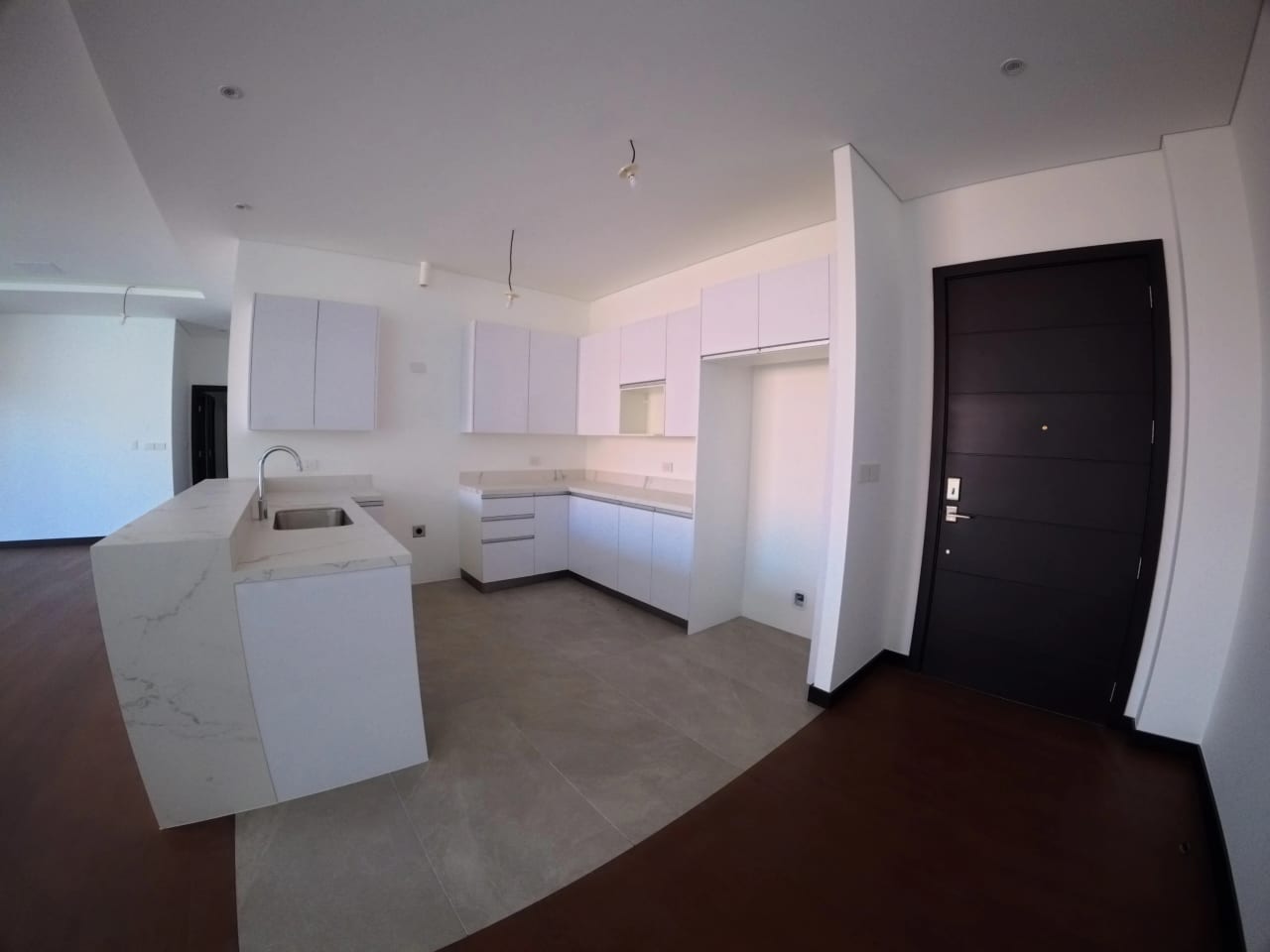 Apartamento en Venta Nogales de Cayalá — Apartamento en Venta en Ciudad Cayalá, Zona 16, Guatemala, Ciudad — foto 1 de 7