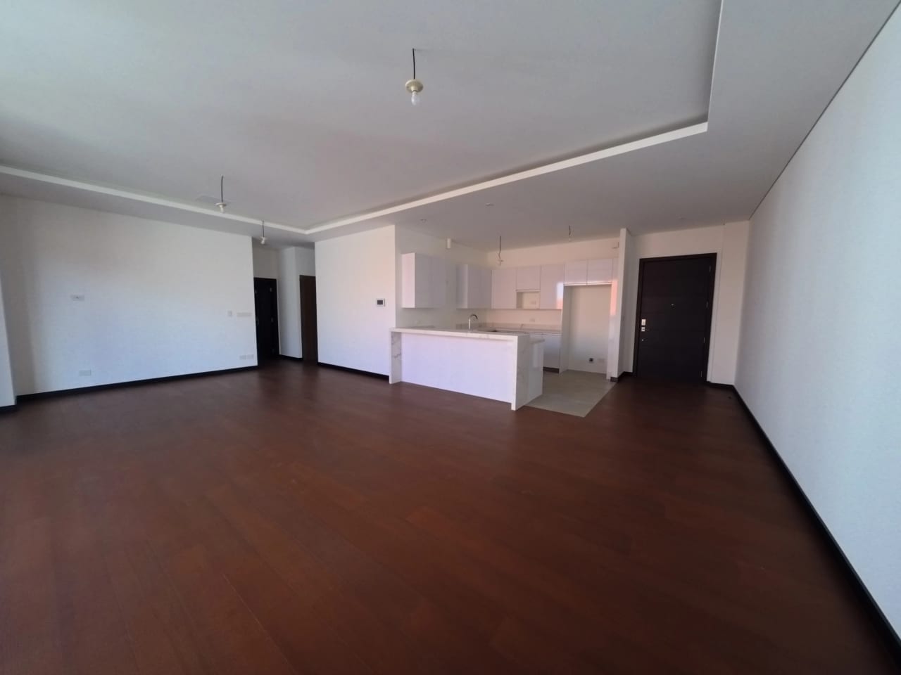 Apartamento en Venta Nogales de Cayalá — Apartamento en Venta en Ciudad Cayalá, Zona 16, Guatemala, Ciudad — foto 3 de 7
