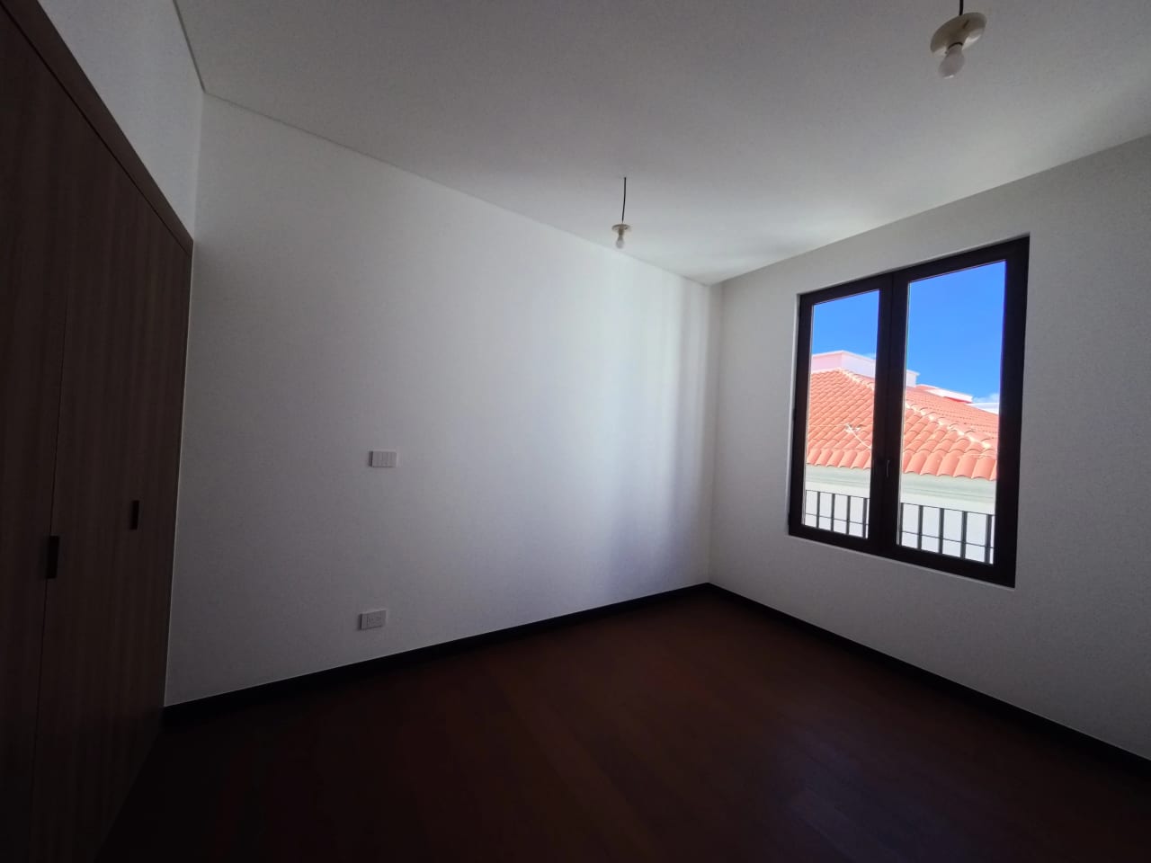 Apartamento en Venta Nogales de Cayalá — Apartamento en Venta en Ciudad Cayalá, Zona 16, Guatemala, Ciudad — foto 4 de 7
