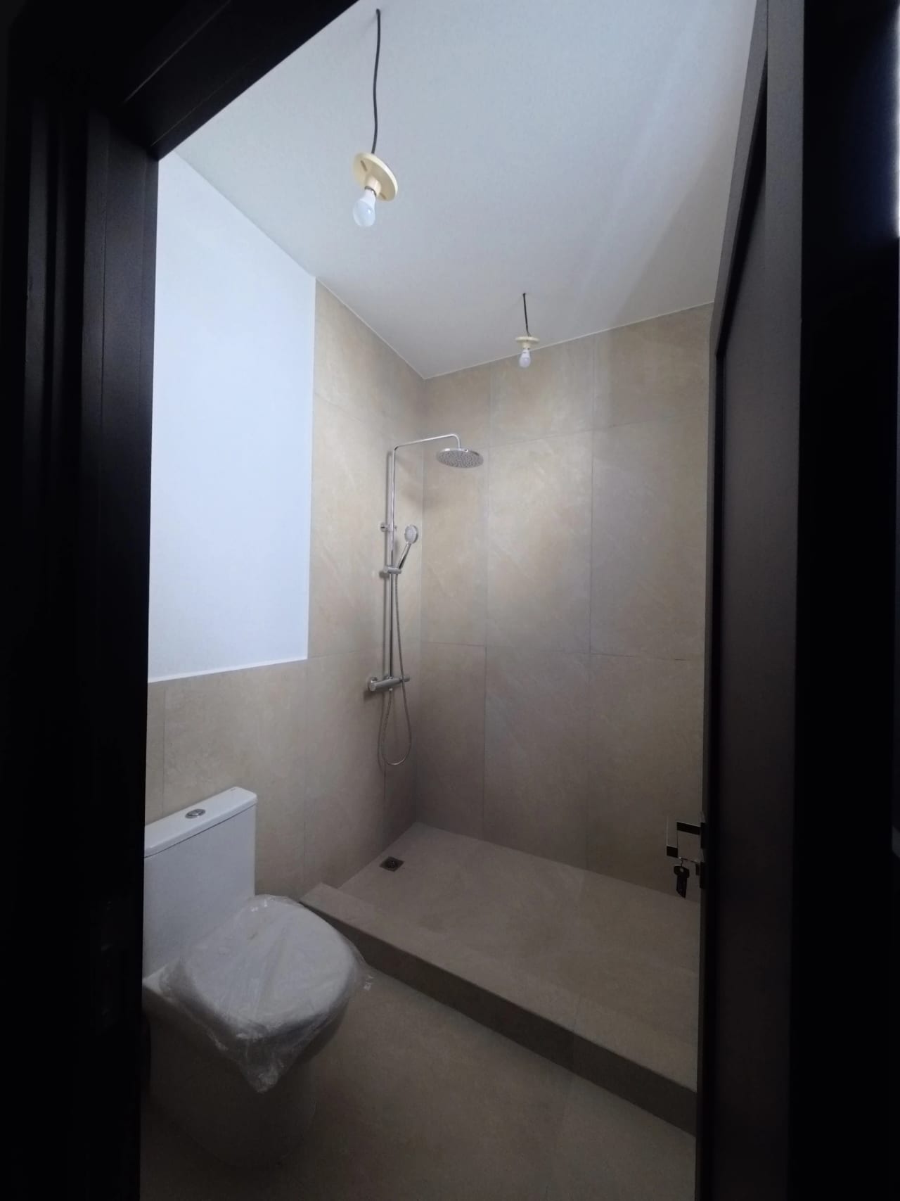 Apartamento en Venta Nogales de Cayalá — Apartamento en Venta en Ciudad Cayalá, Zona 16, Guatemala, Ciudad — foto 6 de 7