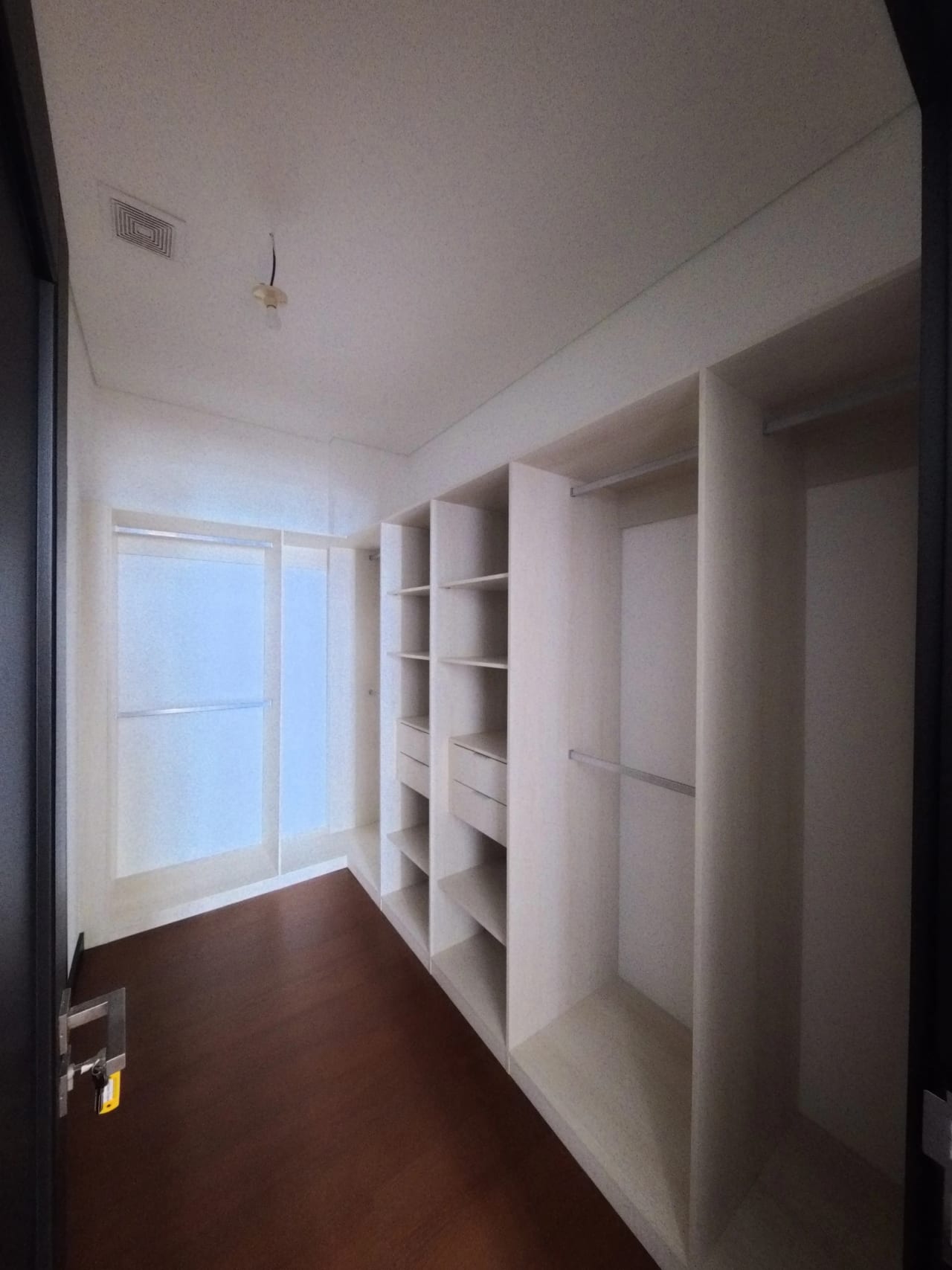Apartamento en Venta Nogales de Cayalá — Apartamento en Venta en Ciudad Cayalá, Zona 16, Guatemala, Ciudad — foto 7 de 7