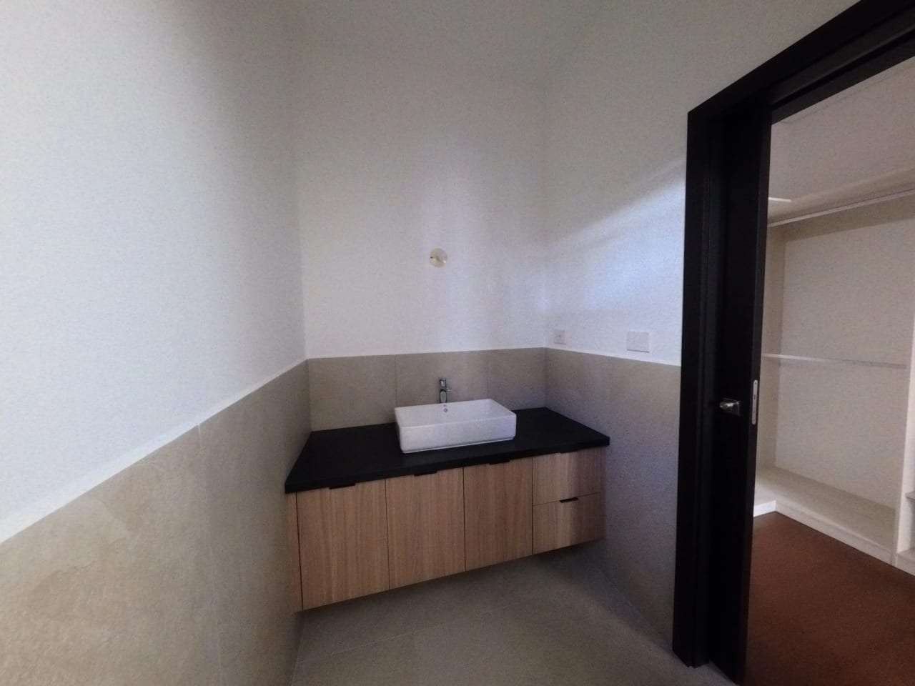 Apartamento en Venta Nogales de Cayalá — Apartamento en Venta en Ciudad Cayalá, Zona 16, Guatemala, Ciudad — foto 5 de 7