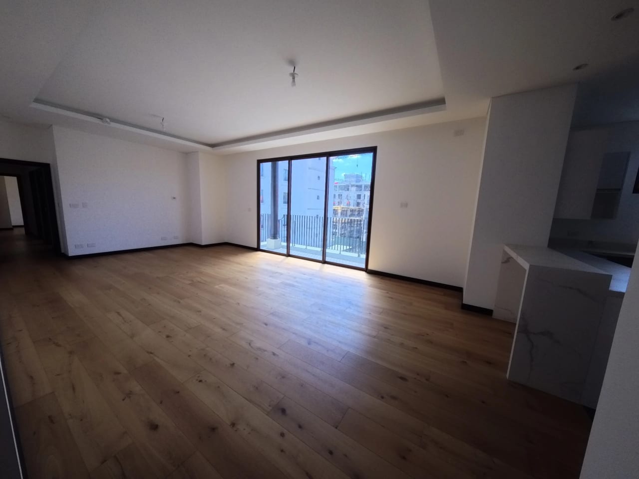 Apartamento en Renta Nogales de Cayala — Apartamento en Alquiler en Ciudad Cayalá, Zona 16, Guatemala, Ciudad — foto 1 de 9