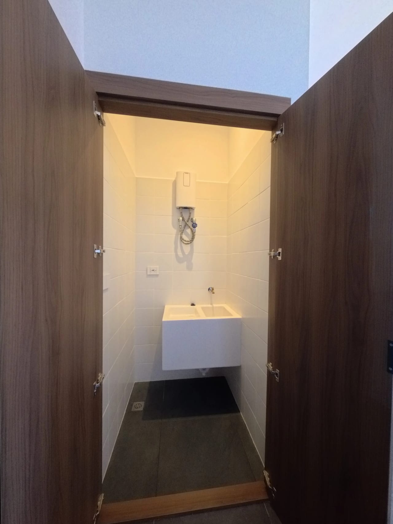 Apartamento en Renta Nogales de Cayala — Apartamento en Alquiler en Ciudad Cayalá, Zona 16, Guatemala, Ciudad — foto 3 de 9