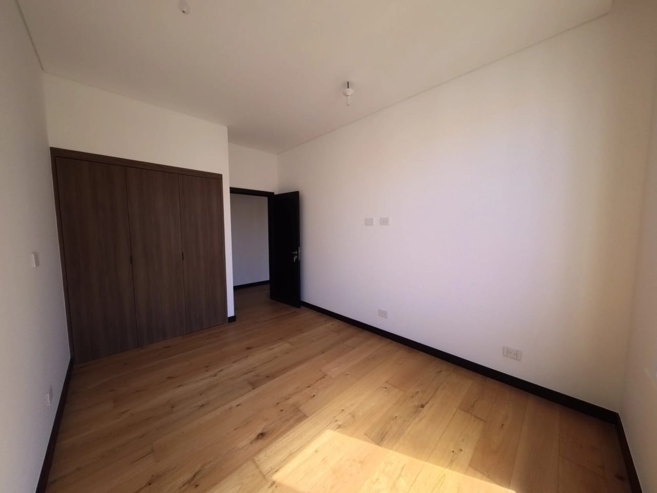 Apartamento en Renta Nogales de Cayala — Apartamento en Alquiler en Ciudad Cayalá, Zona 16, Guatemala, Ciudad — foto 4 de 9