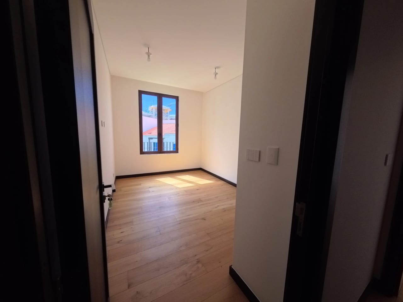 Apartamento en Renta Nogales de Cayala — Apartamento en Alquiler en Ciudad Cayalá, Zona 16, Guatemala, Ciudad — foto 5 de 9