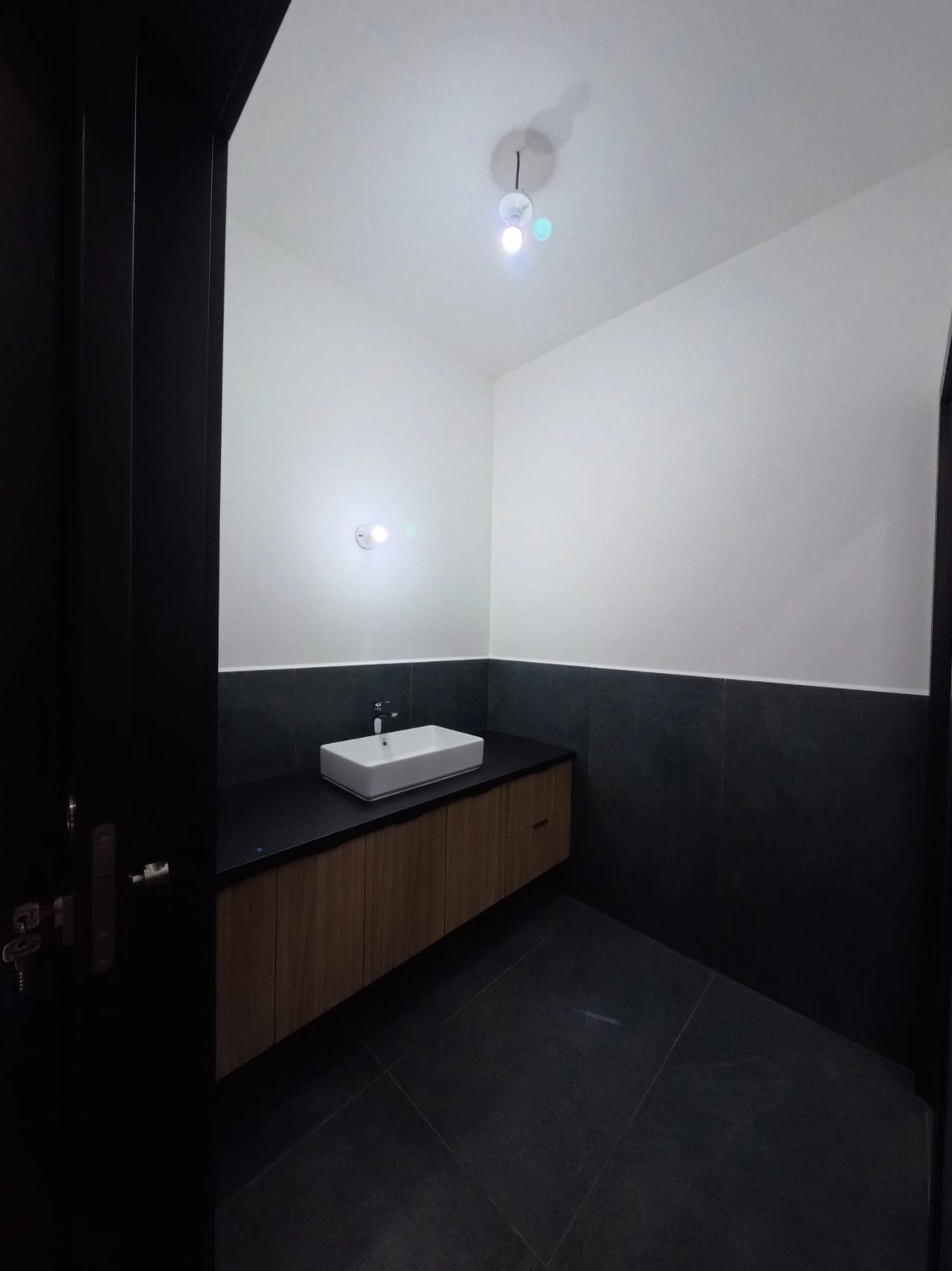 Apartamento en Renta Nogales de Cayala — Apartamento en Alquiler en Ciudad Cayalá, Zona 16, Guatemala, Ciudad — foto 8 de 9