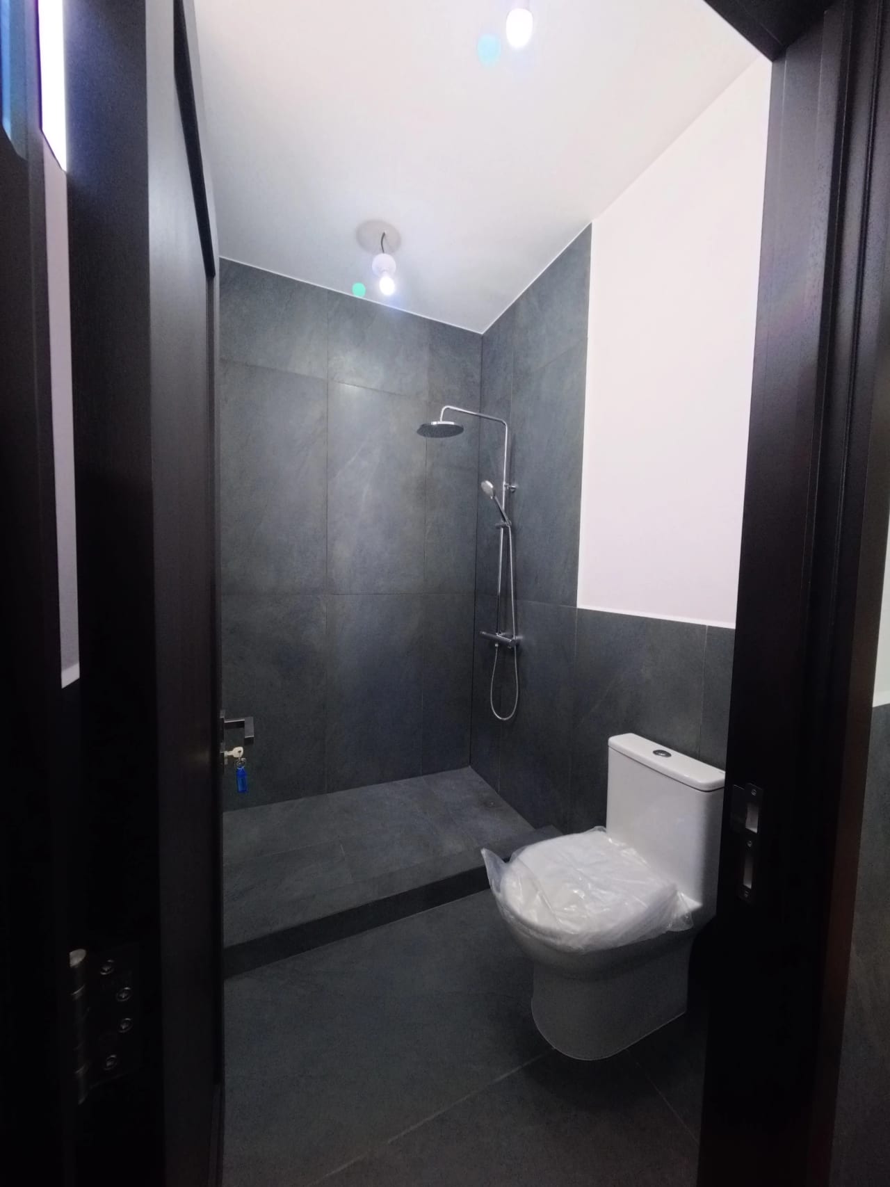 Apartamento en Renta Nogales de Cayala — Apartamento en Alquiler en Ciudad Cayalá, Zona 16, Guatemala, Ciudad — foto 9 de 9