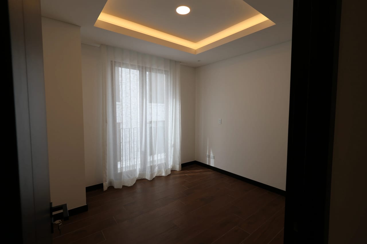 Renta Apartamento para Estrenar Lirios IV — Apartamento en Alquiler en Ciudad Cayalá, Zona 16, Guatemala, Ciudad — foto 6 de 6