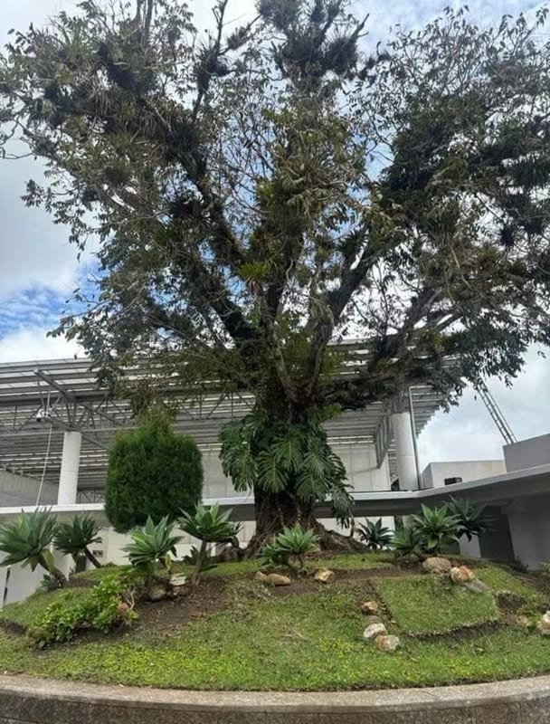 Venta de casa en Santuaria Muxbal — Casa en Venta en Santa Catarina Pinula, Guatemala, Ciudad — foto 4 de 4