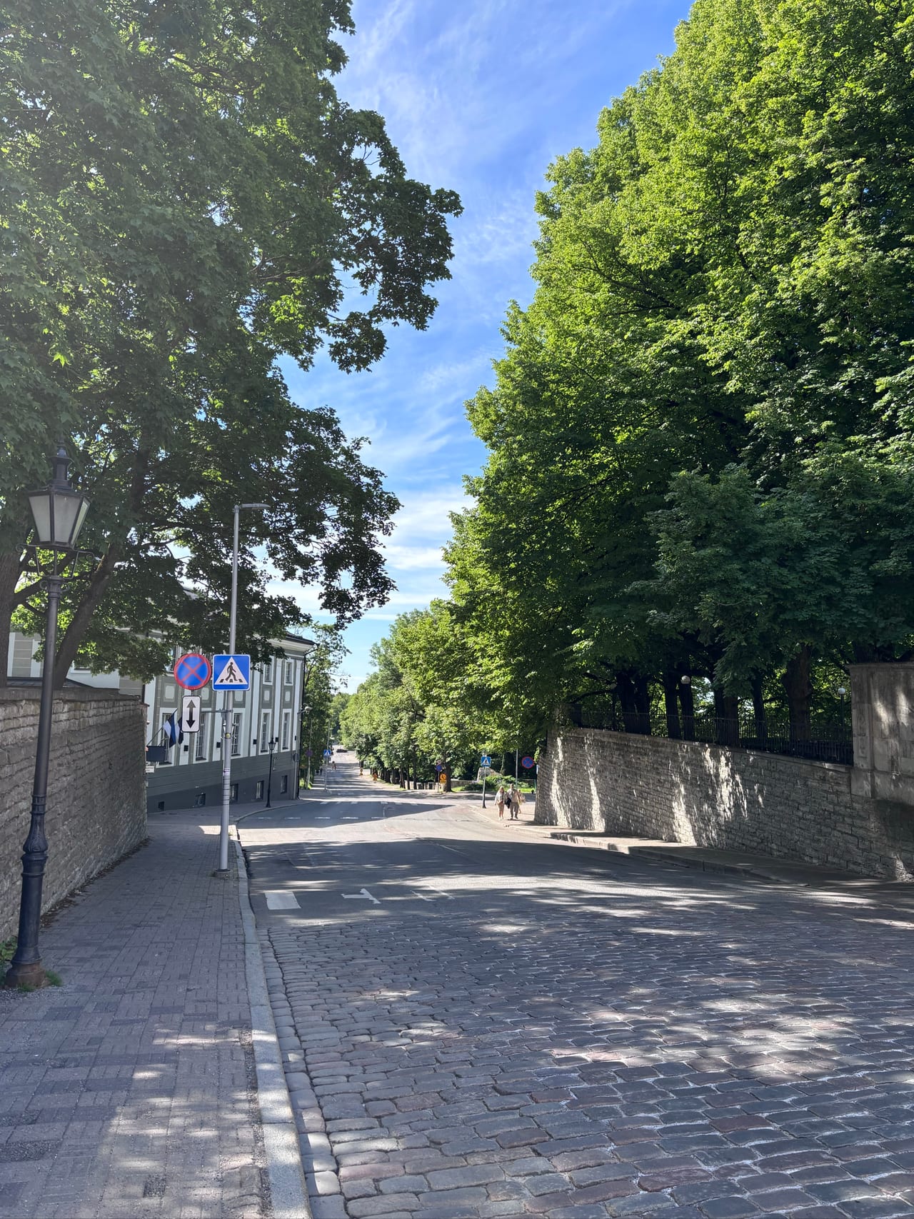 Excelente propiedad en venta sobre Avenida Las Americas del lado de zona 14. — Terreno en Venta en Zona 14, Guatemala, Ciudad — foto 1 de 1