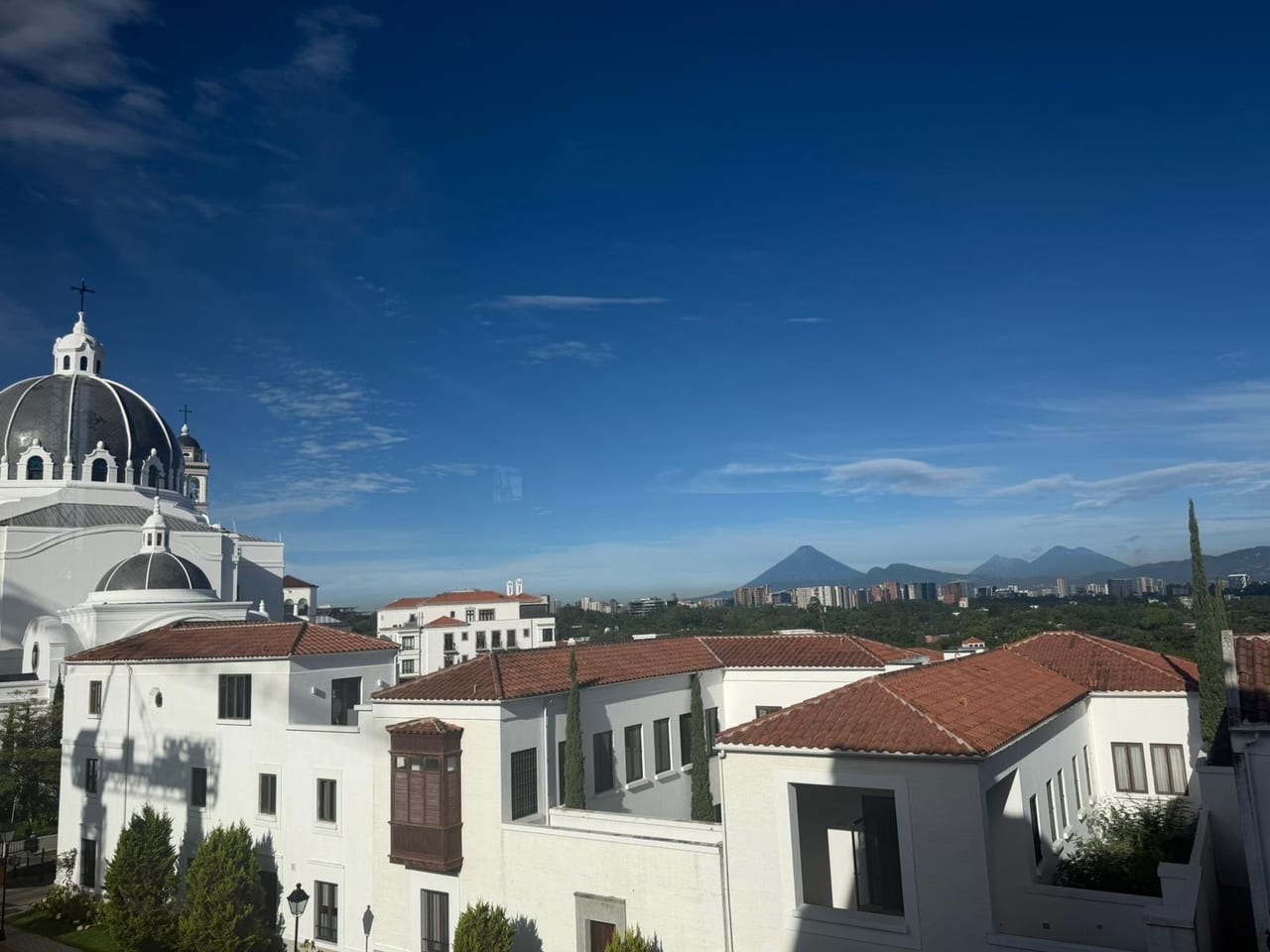 Venta de apartamento para inversión dentro de Ramblas de Cayala con acceso al club la Reserva — Apartamento en Venta en Ciudad Cayalá, Zona 16, Guatemala, Ciudad — foto 1 de 2