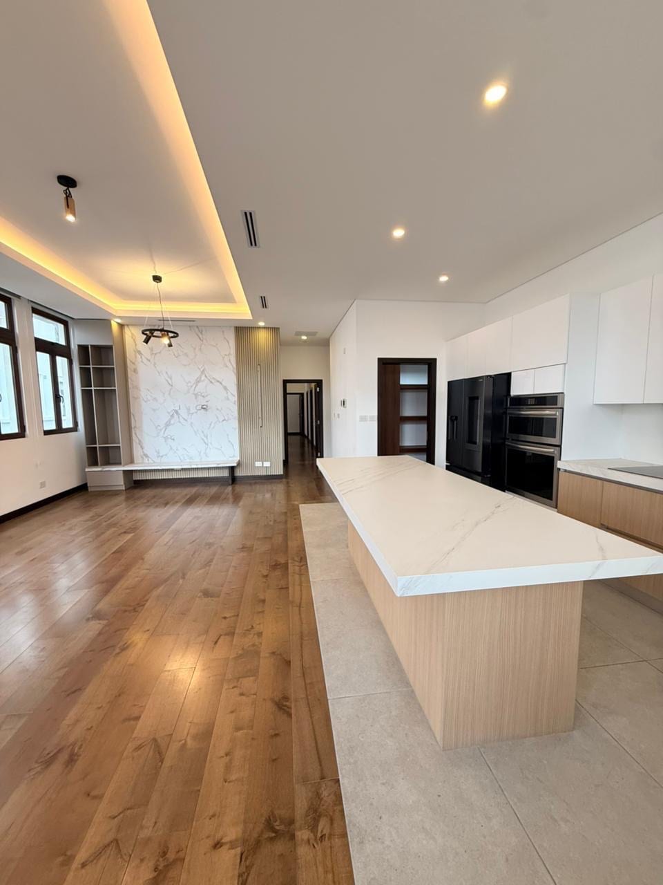 Apartamento en venta Olmos de Cayala — Apartamento en Venta en Ciudad Cayalá, Zona 16, Guatemala, Ciudad — foto 3 de 5