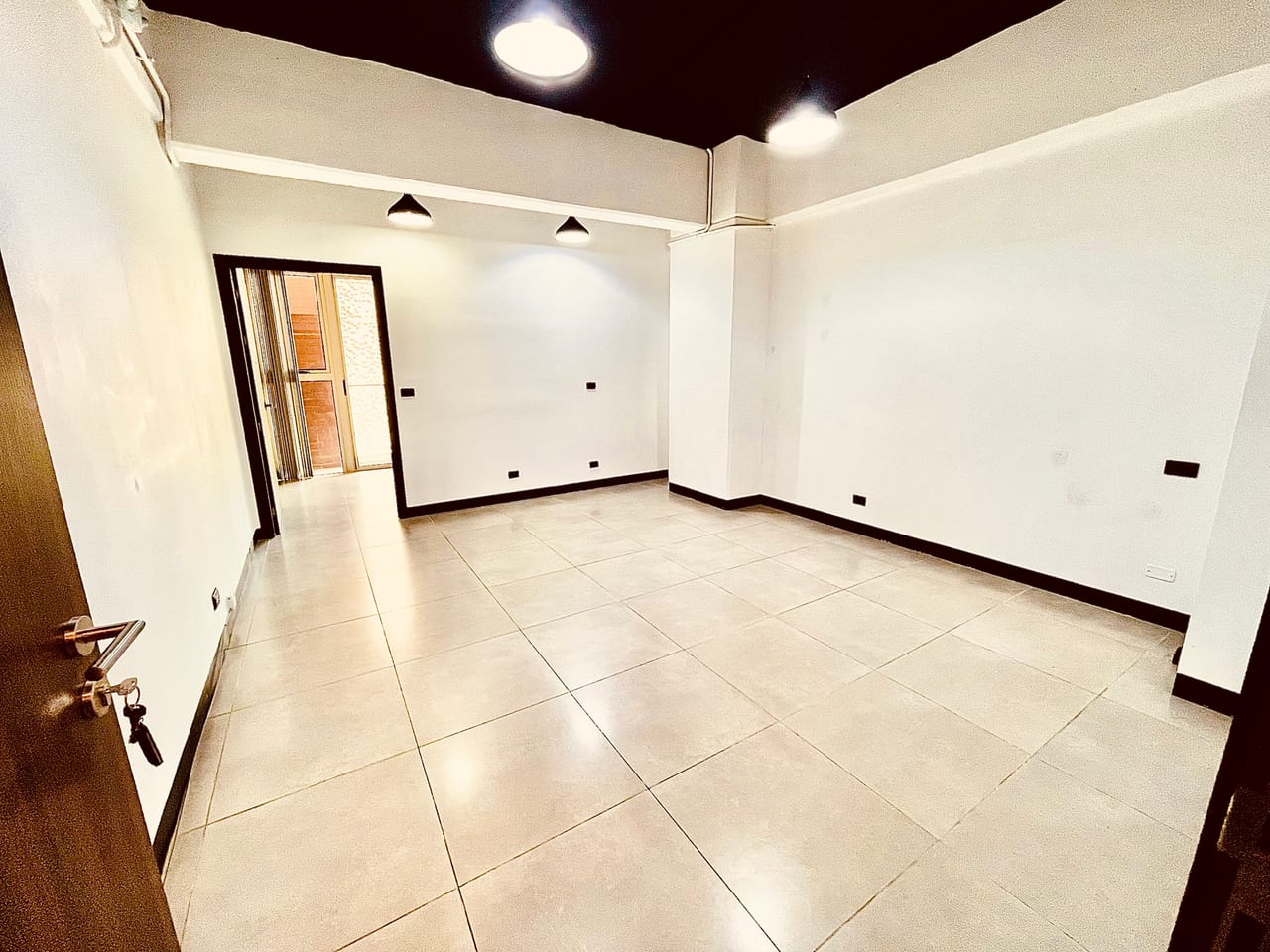 Oficina en venta en el 5to. nivel Hub Reforma — Oficina en Venta en HUB Reforma, Zona 9, Guatemala, Ciudad — foto 4 de 4