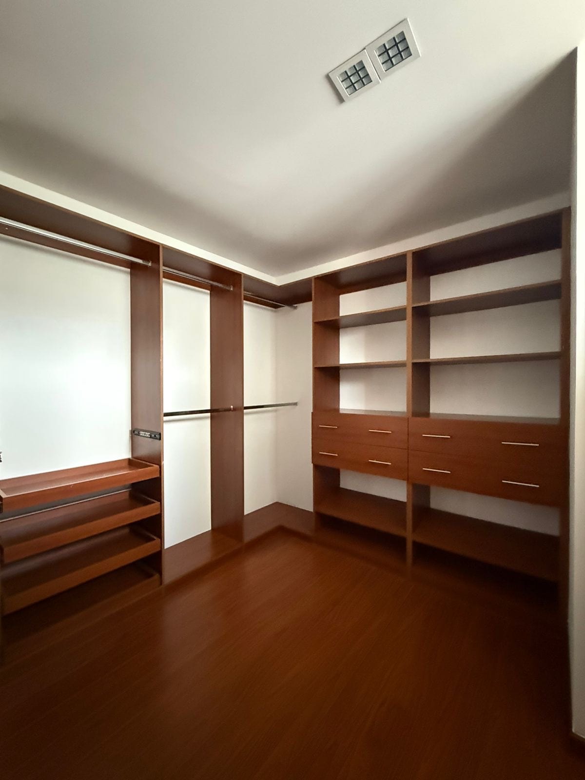 Apartamento en Alquiler | Botticelli – Zona 15 — Apartamento en Alquiler en Zona 15, Guatemala, Ciudad — foto 6 de 14