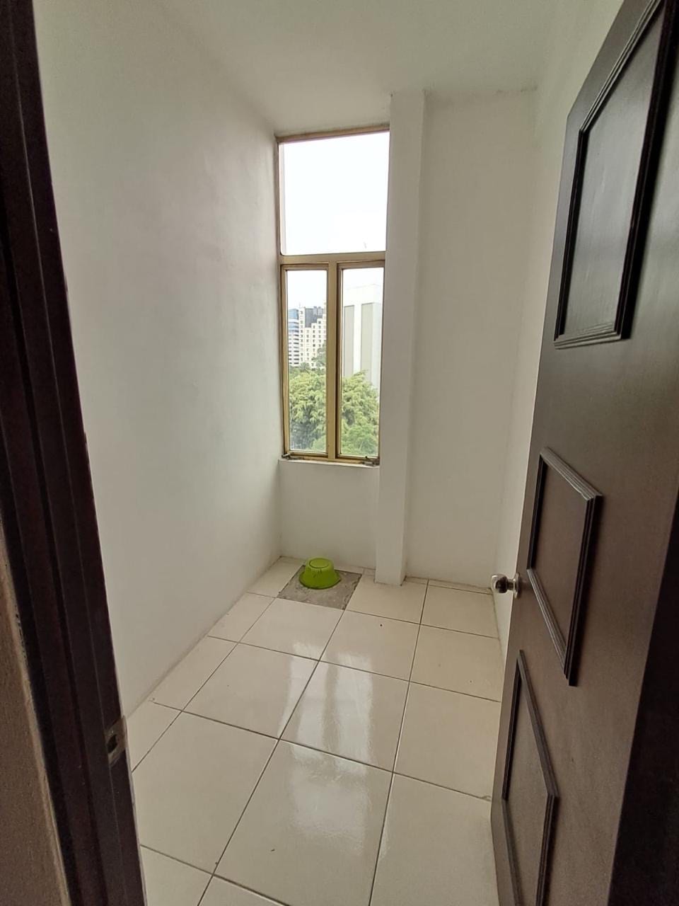 Propiedad en Alquiler – Ideal para Oficina | Zona 9 — Oficina en Venta en Zona 9, Guatemala, Ciudad — foto 8 de 11