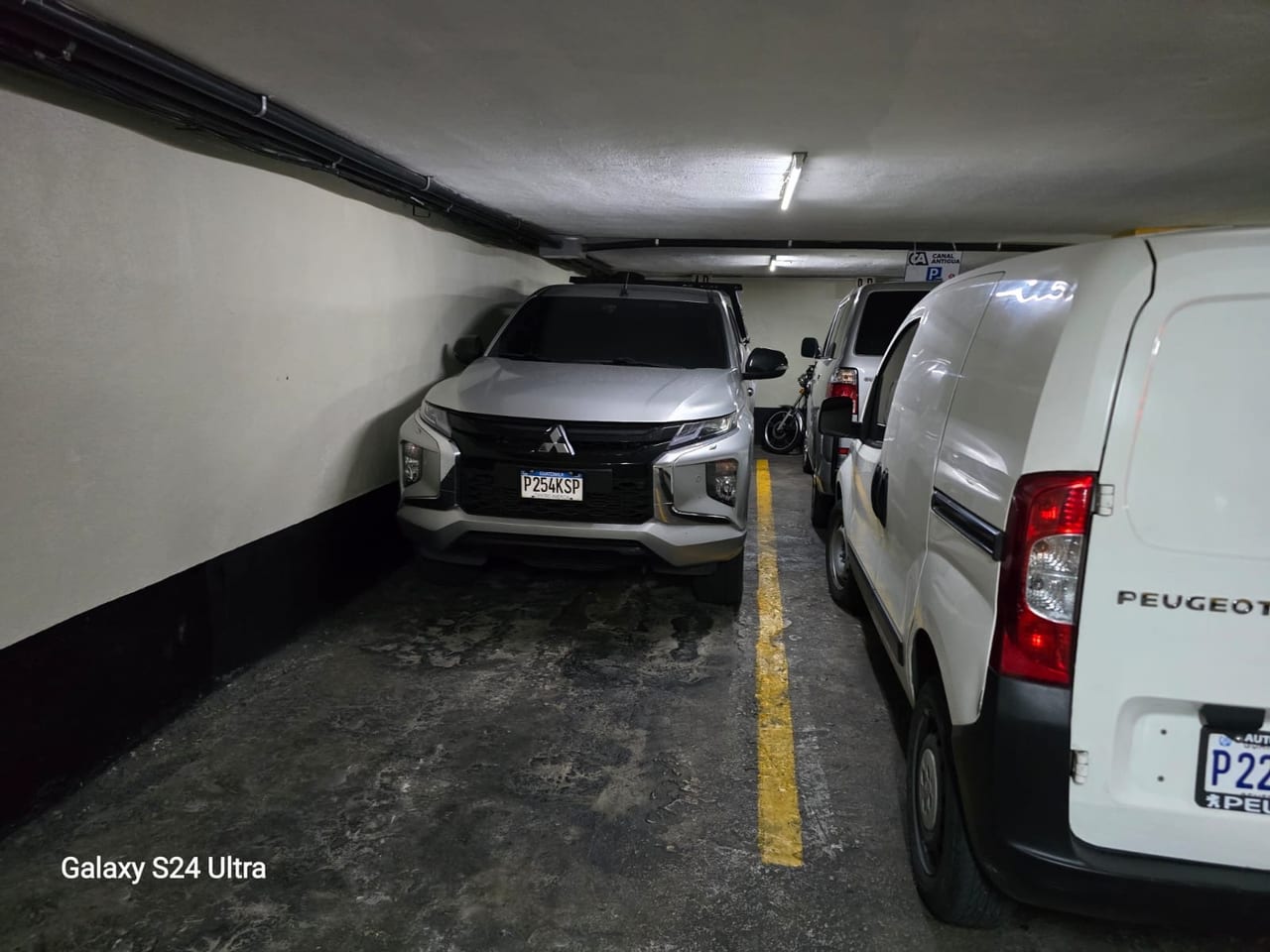 Propiedad en Alquiler – Ideal para Oficina | Zona 9 — Oficina en Venta en Zona 9, Guatemala, Ciudad — foto 11 de 11