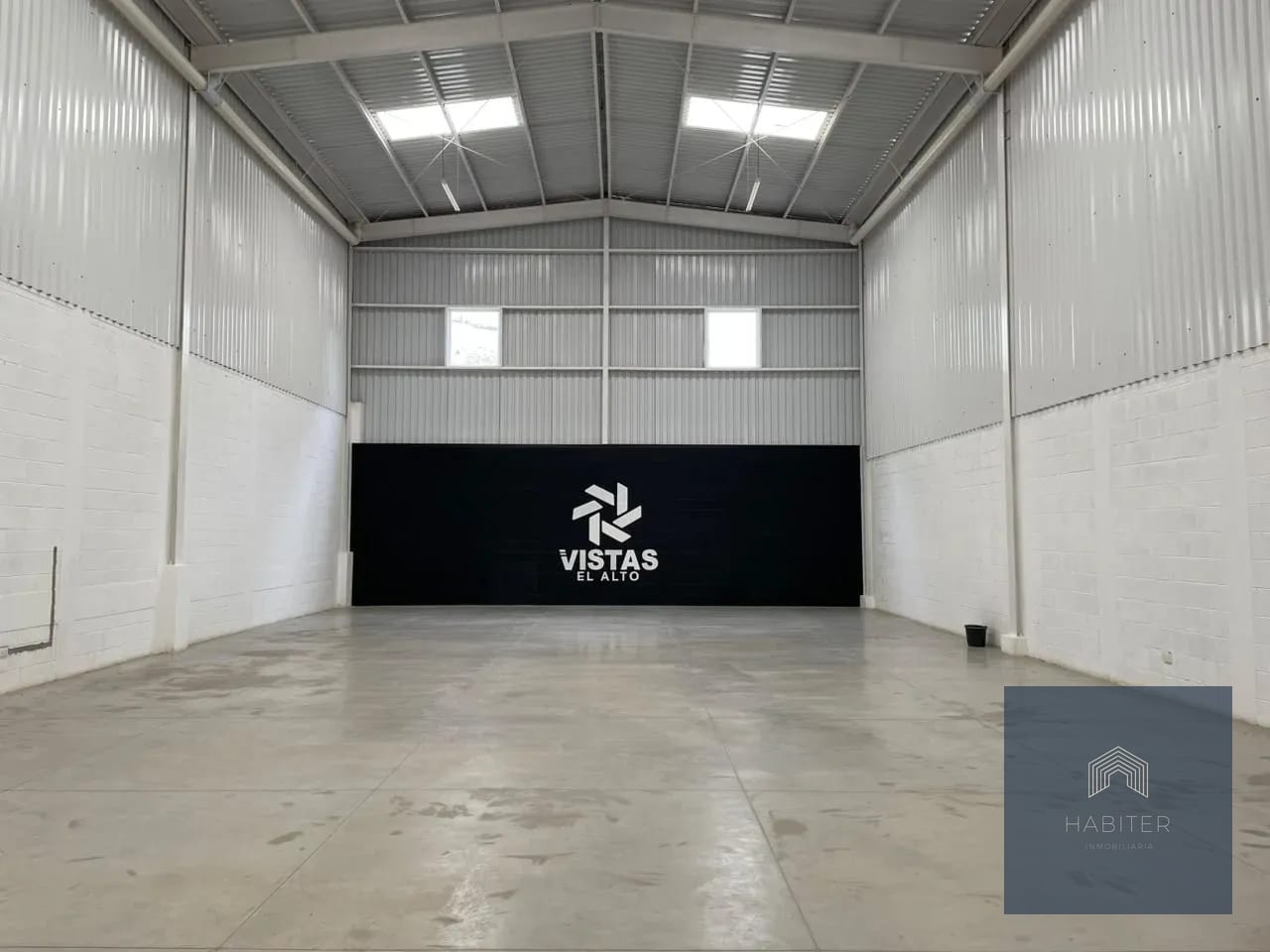 Para Inversionista Vendo Ofibodega Carretera E Salvador — Bodega / Ofibodega en Venta en Carretera a El Salvador, Guatemala, Ciudad — foto 6 de 6