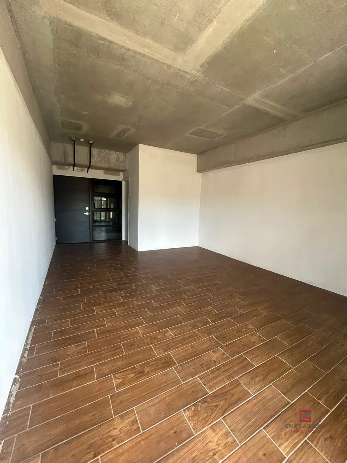 Oficina/Clínica en venta Edificio Ascend zona 9 — Oficina en Venta en Ascend, Zona 9, Guatemala, Ciudad — foto 1 de 9