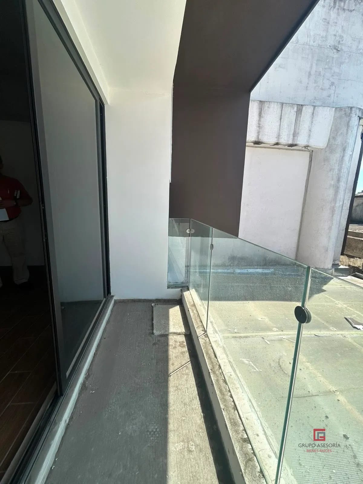 Oficina/Clínica en venta Edificio Ascend zona 9 — Oficina en Venta en Ascend, Zona 9, Guatemala, Ciudad — foto 4 de 9