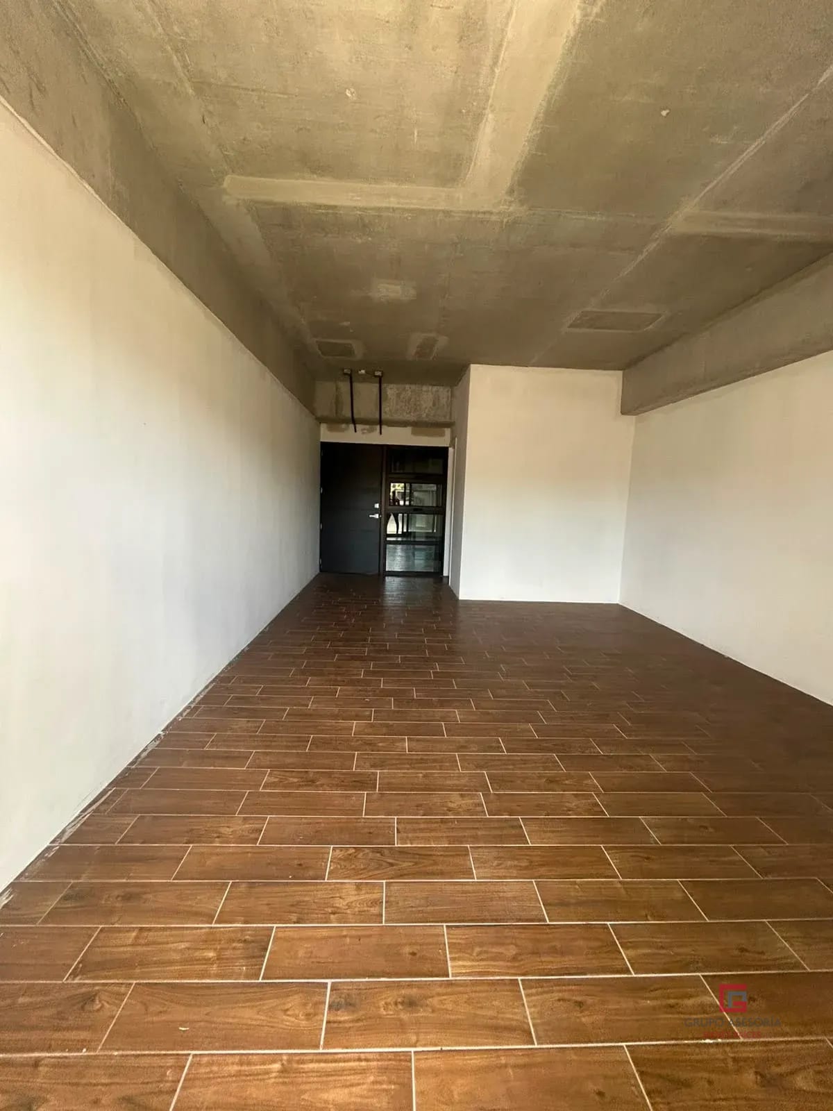 Oficina/Clínica en venta Edificio Ascend zona 9 — Oficina en Venta en Ascend, Zona 9, Guatemala, Ciudad — foto 2 de 9