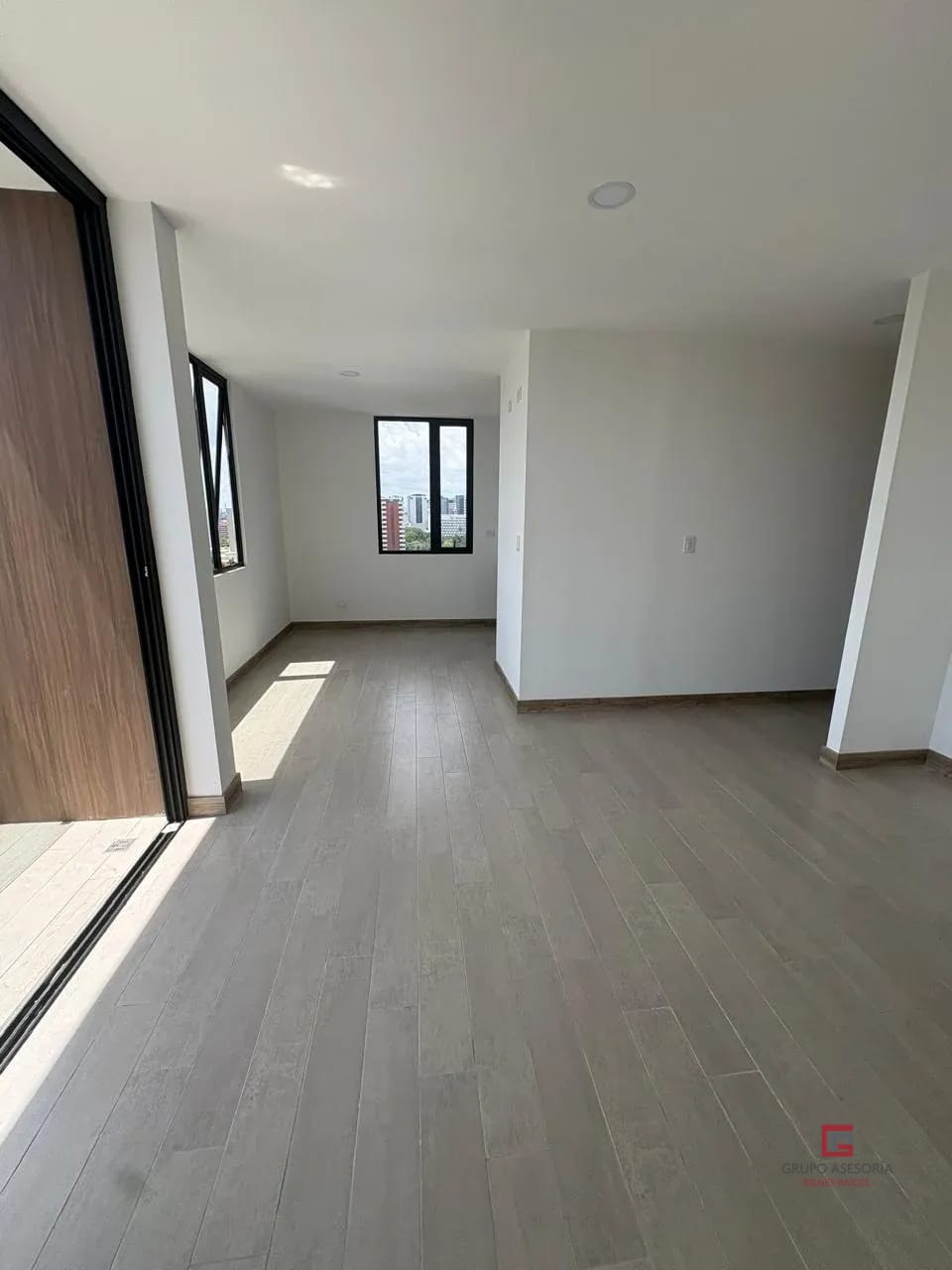 Apartamento Nuevo Providencia zona 13 — Apartamento en Venta en Providencia Apartamentos, Zona 13, Guatemala, Ciudad — foto 3 de 17