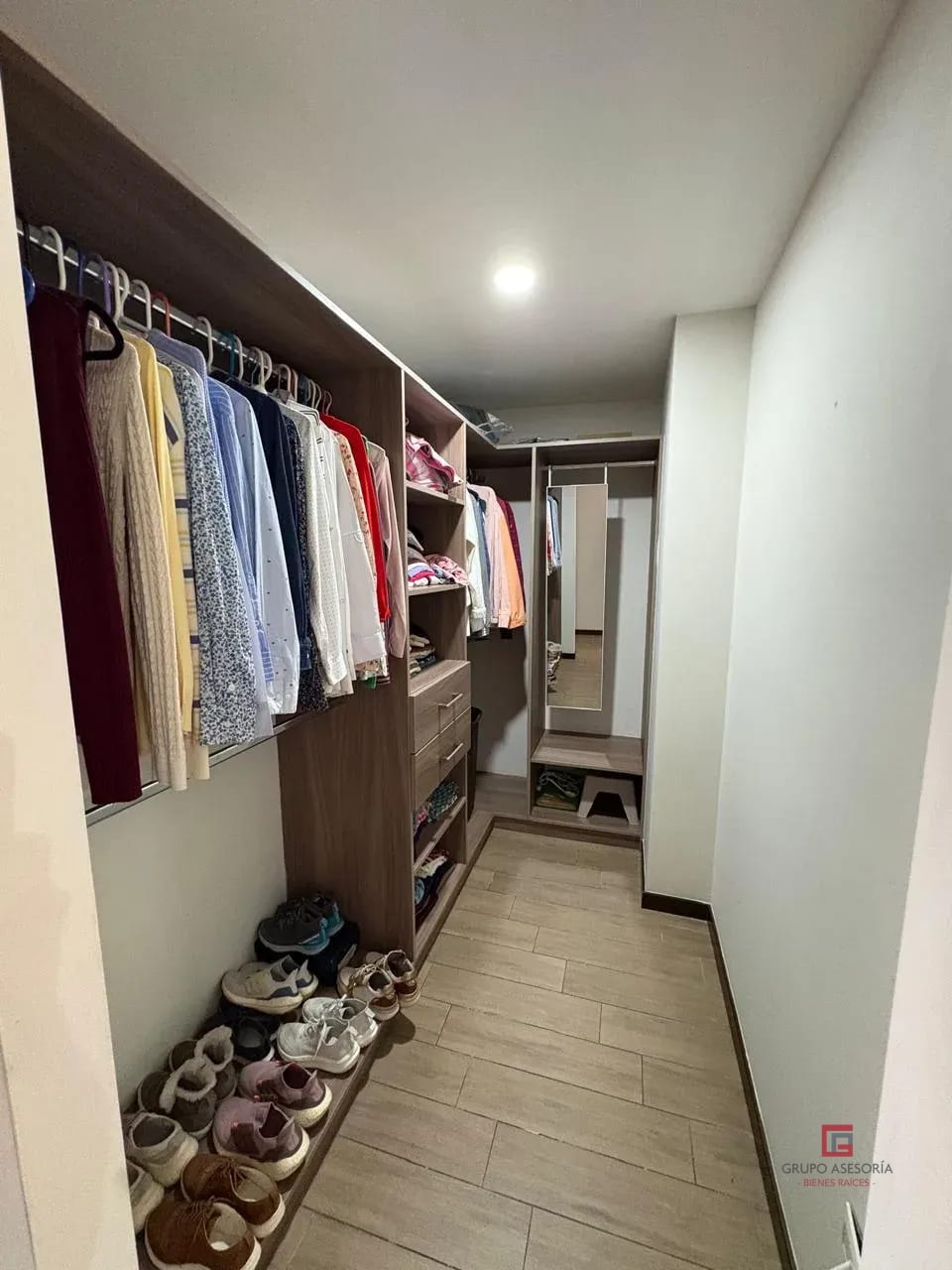 Acogedor Apartamento en renta zona 13 — Apartamento en Alquiler en Casa Americas, Zona 13, Guatemala, Ciudad — foto 10 de 17
