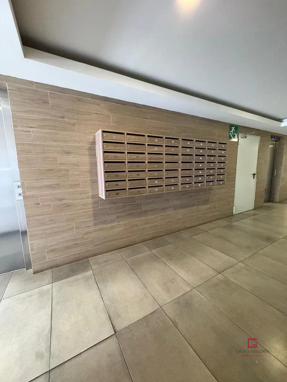 Acogedor Apartamento en renta zona 13 — Apartamento en Alquiler en Casa Americas, Zona 13, Guatemala, Ciudad — foto 16 de 17