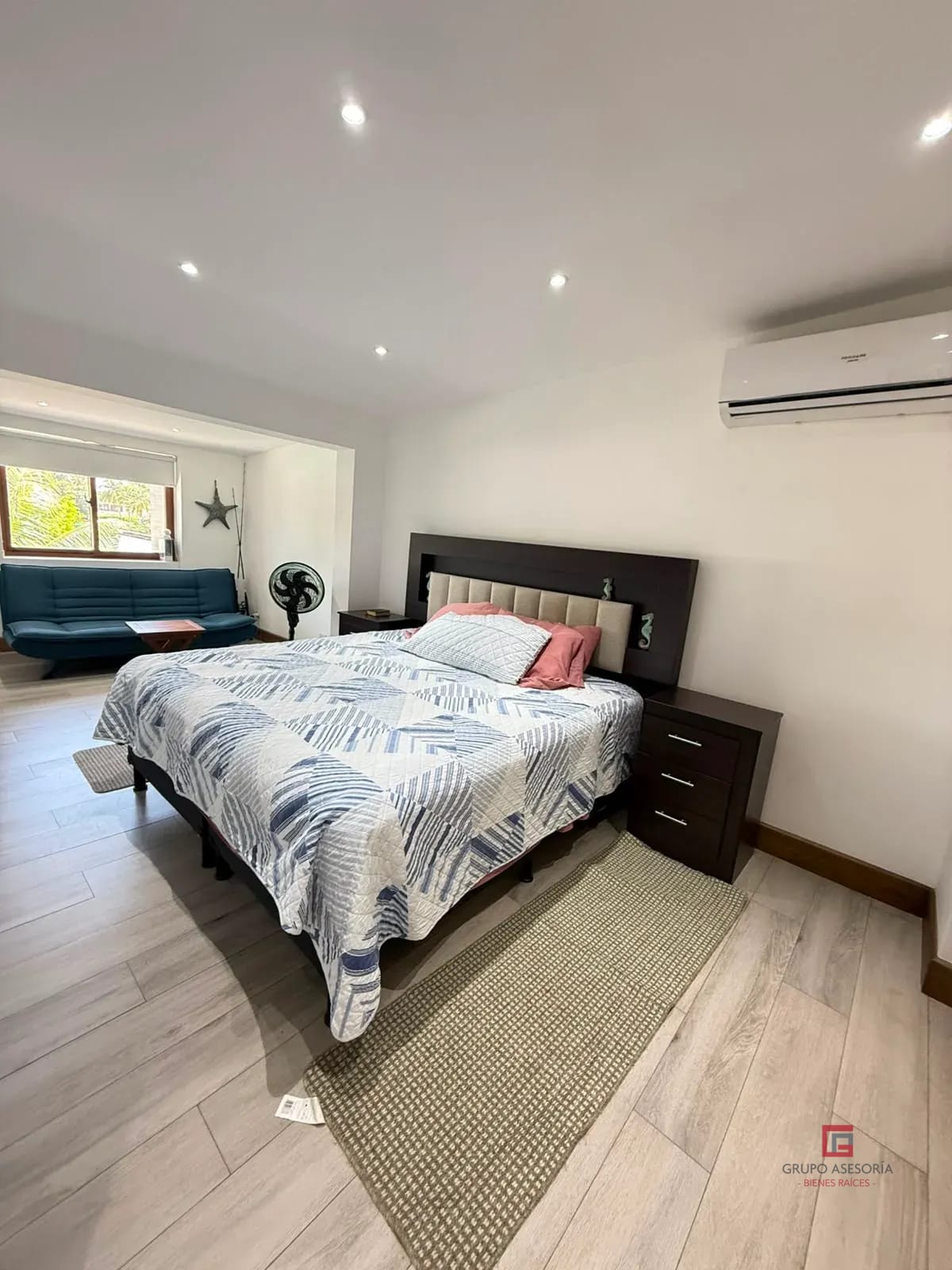 Espectacular Casa en Venta Likin — Casa vacacional en Venta en Likin, Puerto Quetzal, Escuintla — foto 14 de 17
