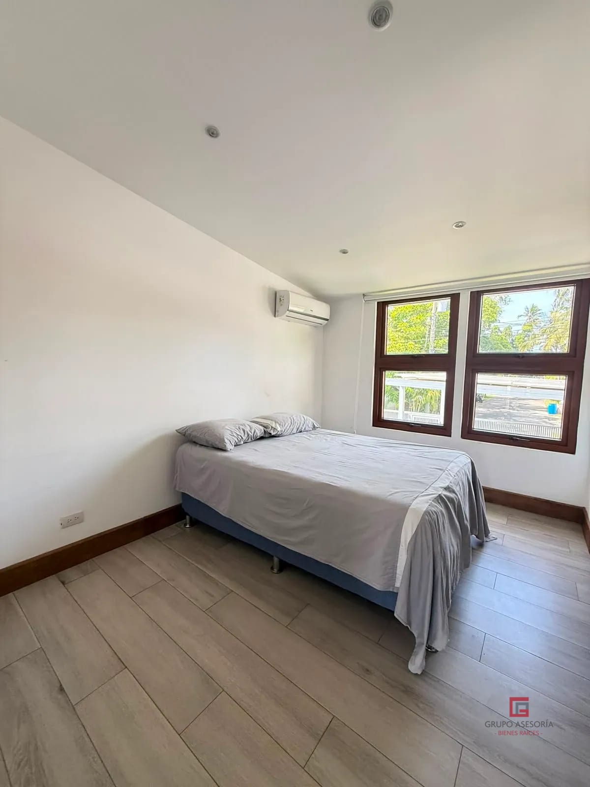 Espectacular Casa en Venta Likin — Casa vacacional en Venta en Likin, Puerto Quetzal, Escuintla — foto 17 de 17