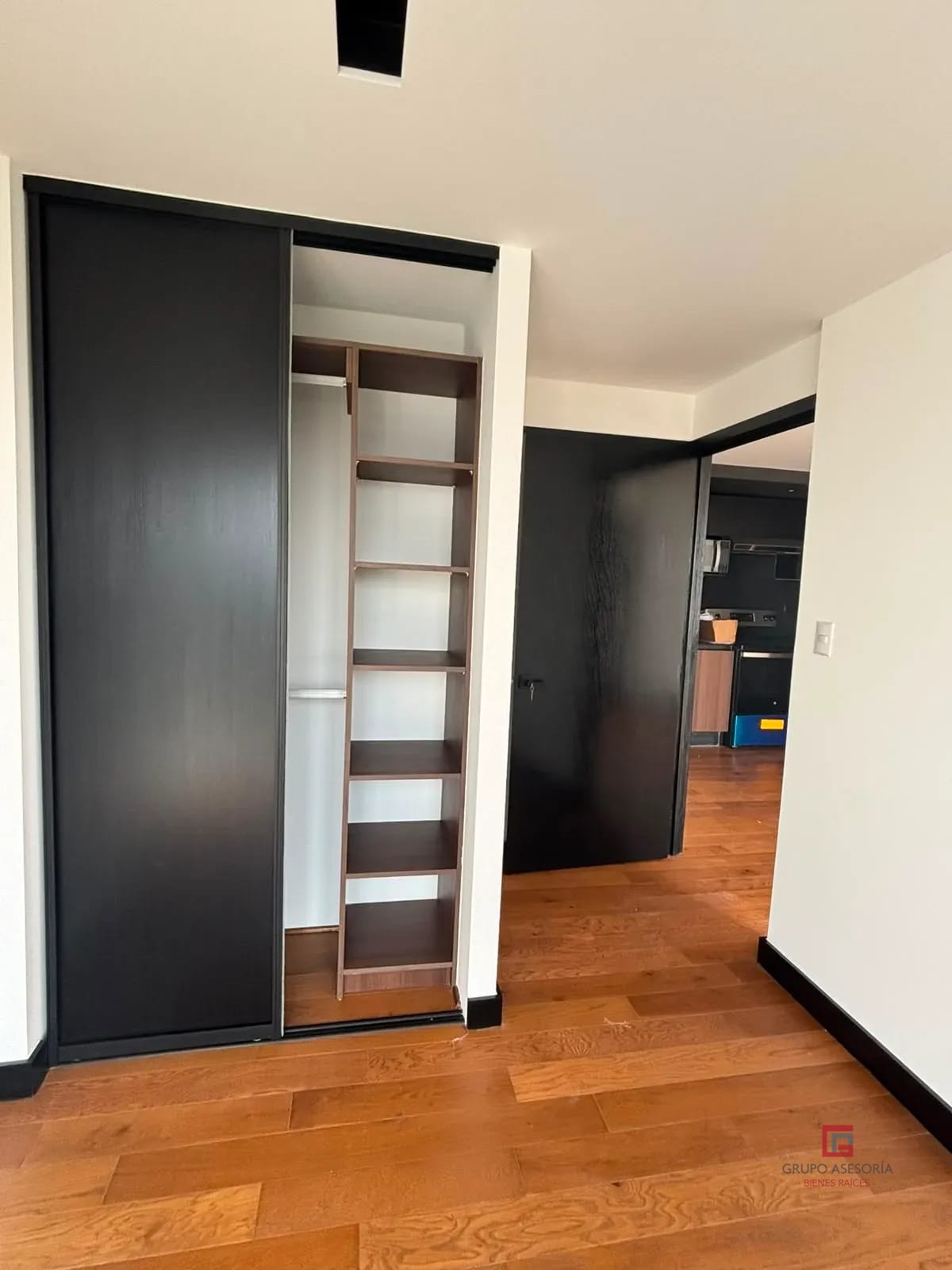 Hermoso apartamento en renta en Villa Mariscal zona 11 — Apartamento en Alquiler en Villa Mariscal, Zona 11, Guatemala, Ciudad — foto 7 de 12