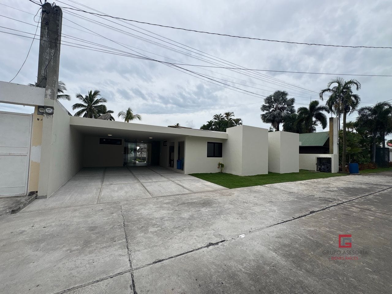Casa vacación en venta Likin Puerto Quetzal — Casa vacacional en Venta en Likin, Puerto Quetzal, Escuintla — foto 7 de 17