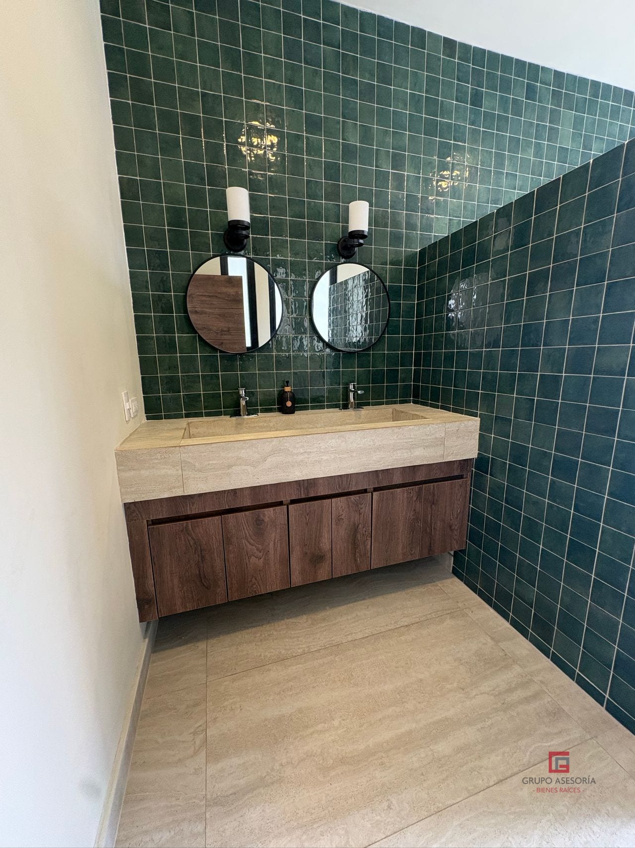 Casa vacación en venta Likin Puerto Quetzal — Casa vacacional en Venta en Likin, Puerto Quetzal, Escuintla — foto 11 de 17