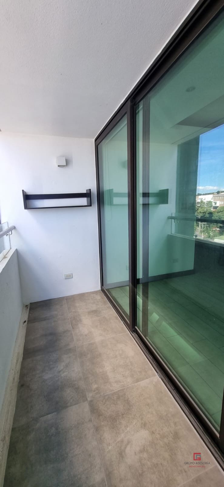 Apartamento en venta/renta en LIV zona 15 — Apartamento en Venta en LIV, Zona 15, Guatemala, Ciudad — foto 2 de 12
