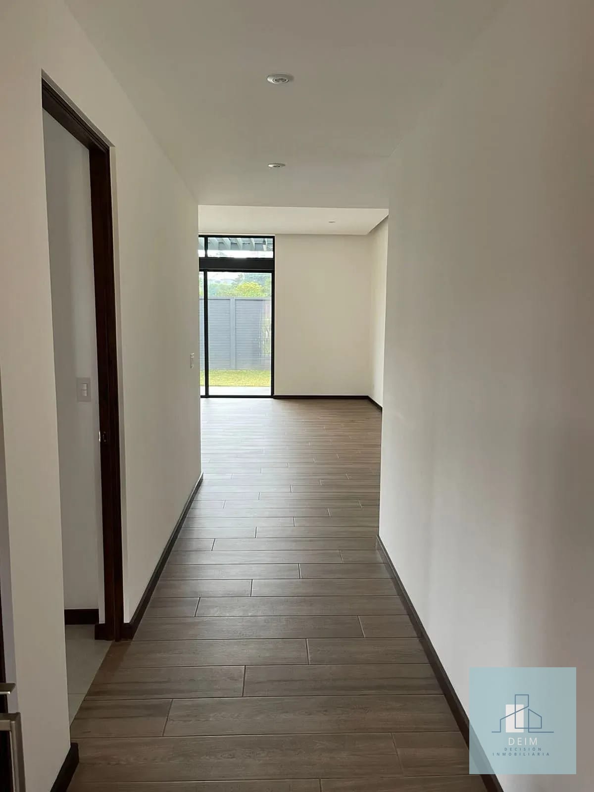 Linda Casa en Las Dalias — Casa en Alquiler en Condominio Dalias-Residencias Concepción., Carretera a El Salvador, Guatemala, Ciudad — foto 8 de 17