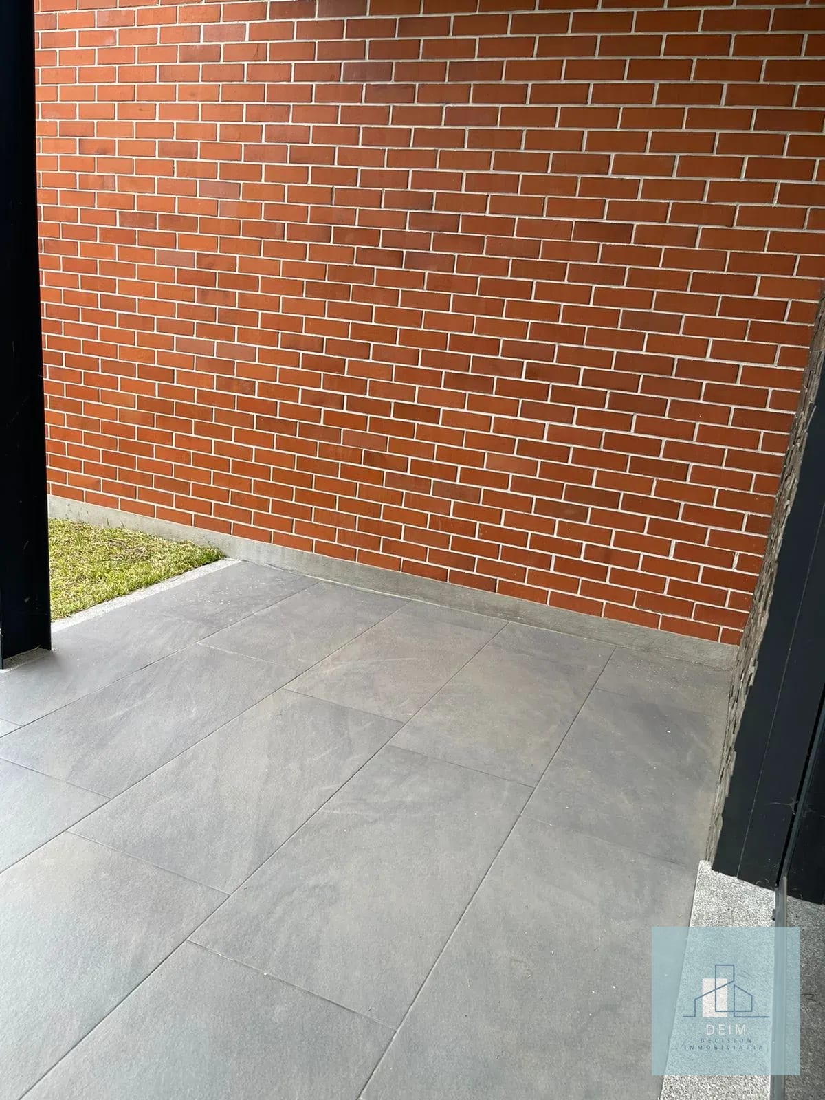 Linda Casa en Las Dalias — Casa en Alquiler en Condominio Dalias-Residencias Concepción., Carretera a El Salvador, Guatemala, Ciudad — foto 7 de 17