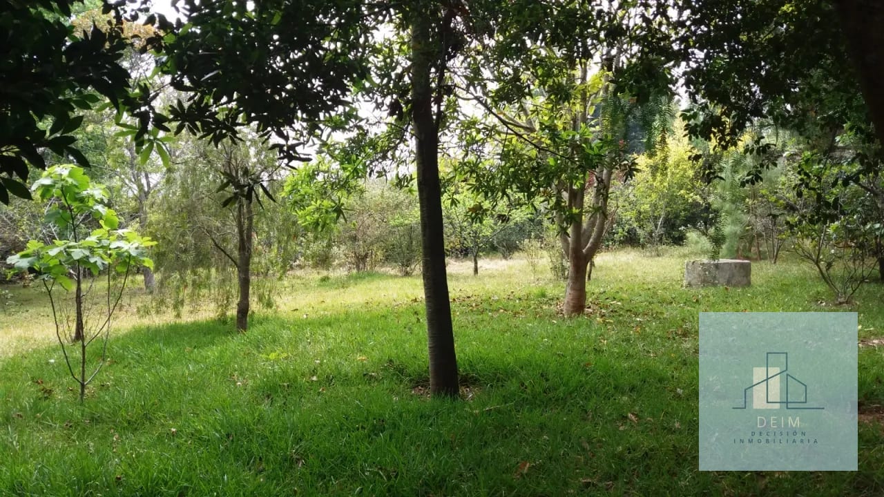 Terreno en renta San Lucas Sacatepequez — Terreno en Alquiler en San Lucas Sacatepéquez, Sacatepéquez — foto 6 de 6