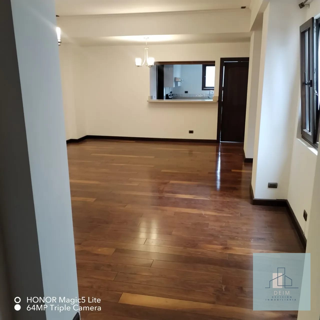 Linda casa en Cayala — Casa en Alquiler en Ciudad Cayalá, Zona 16, Guatemala, Ciudad — foto 2 de 17