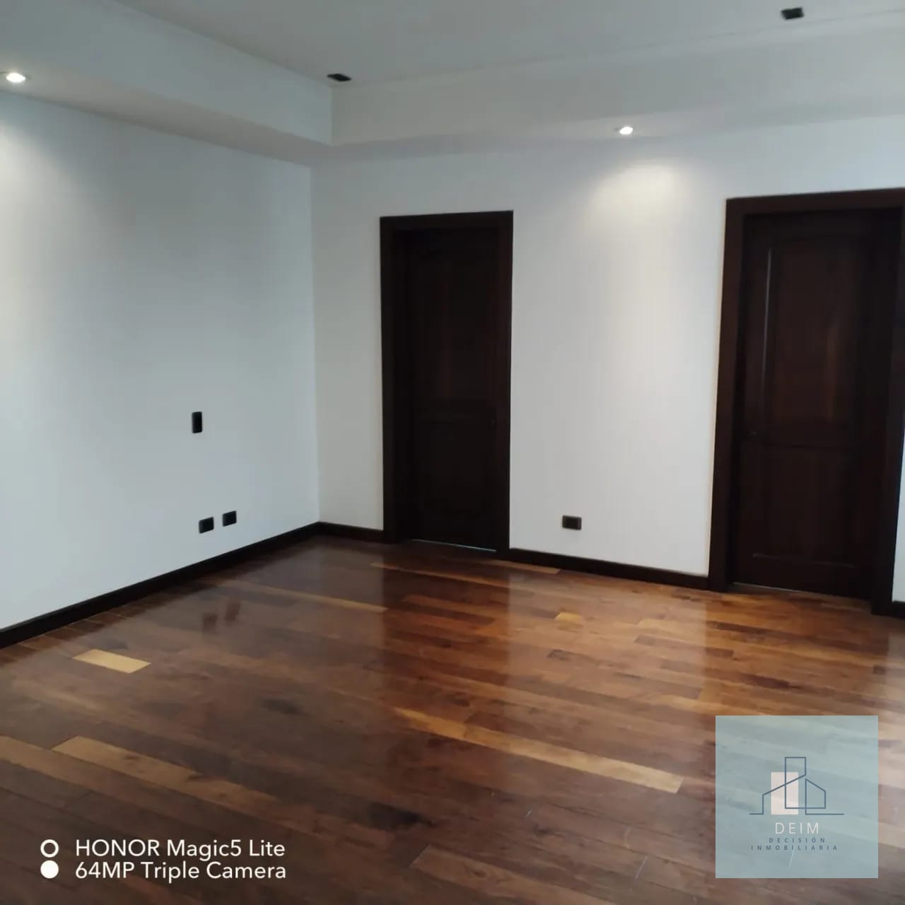 Linda casa en Cayala — Casa en Alquiler en Ciudad Cayalá, Zona 16, Guatemala, Ciudad — foto 12 de 17