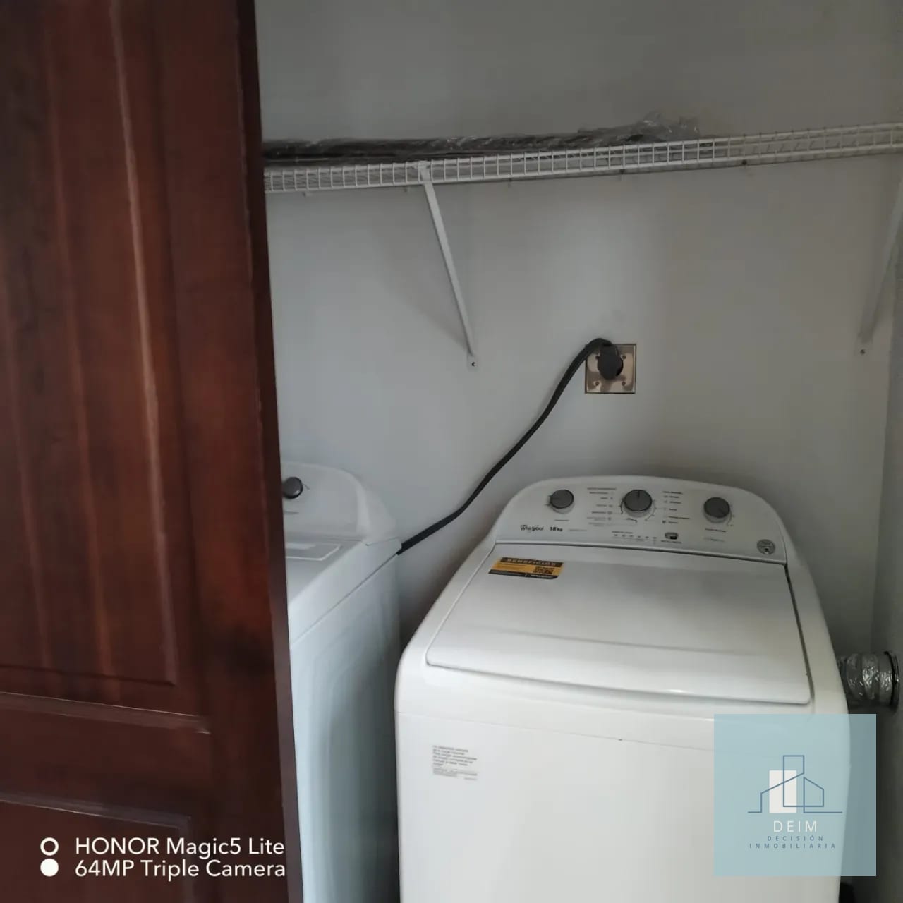 Linda casa en Cayala — Casa en Alquiler en Ciudad Cayalá, Zona 16, Guatemala, Ciudad — foto 16 de 17