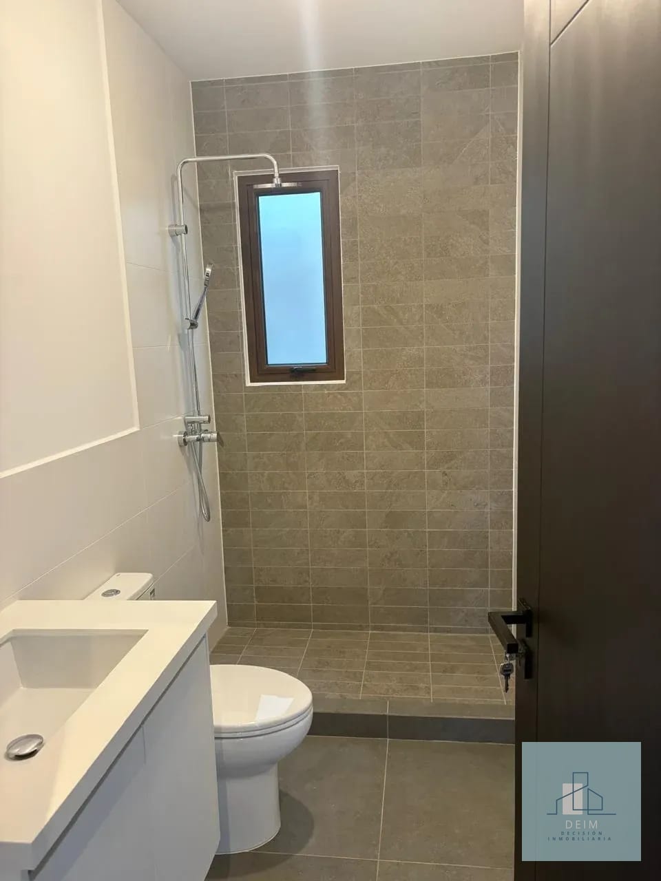 Apartamento en renta Lirios 4 — Apartamento en Alquiler en Lirios de Cayalá IV, Zona 16, Guatemala, Ciudad — foto 10 de 13