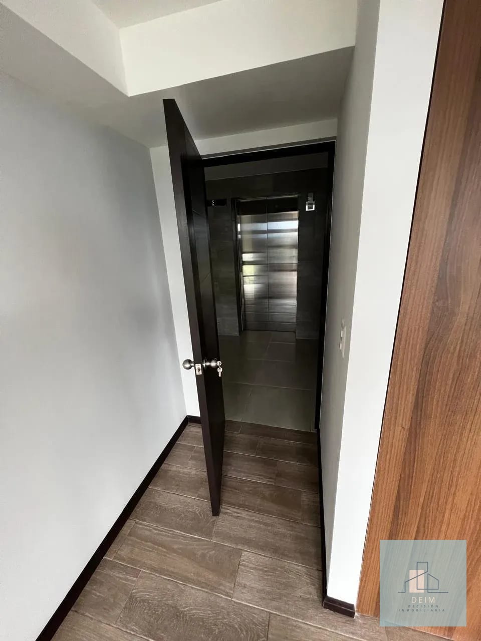 Apartamento en Nagano — Apartamento en Alquiler en Zona 16, Guatemala, Ciudad — foto 5 de 17