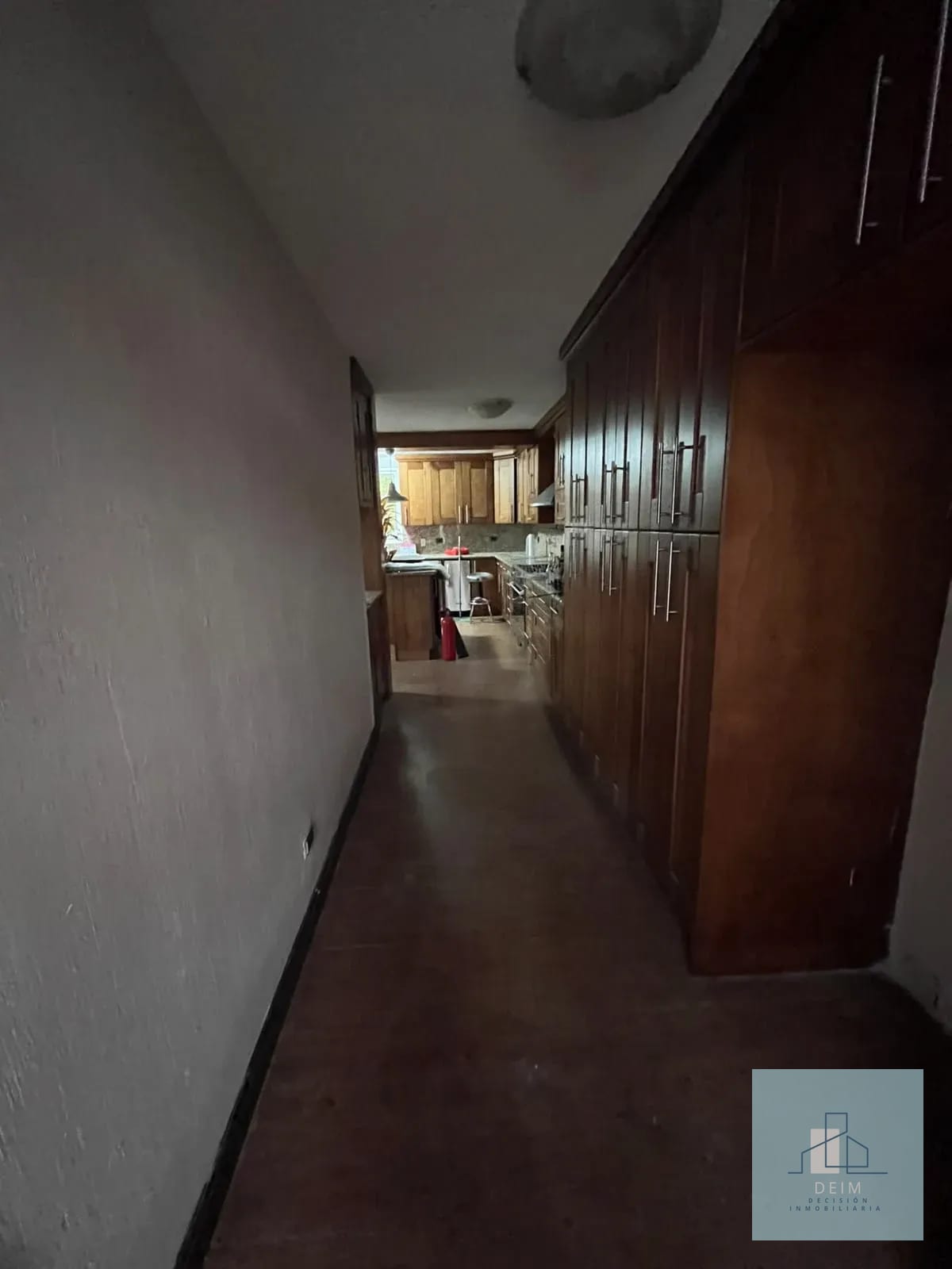 Casa en Vista hermosa — Casa en Alquiler en Zona 15, Guatemala, Ciudad — foto 4 de 17