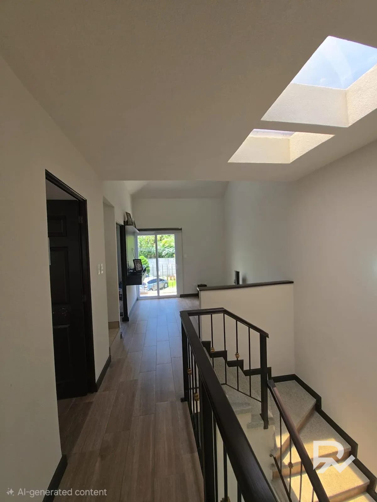 Venta de Casas en Celajes de Navarra, San José Pinula — Casa en Venta en San José Pinula, Guatemala, Ciudad — foto 16 de 17