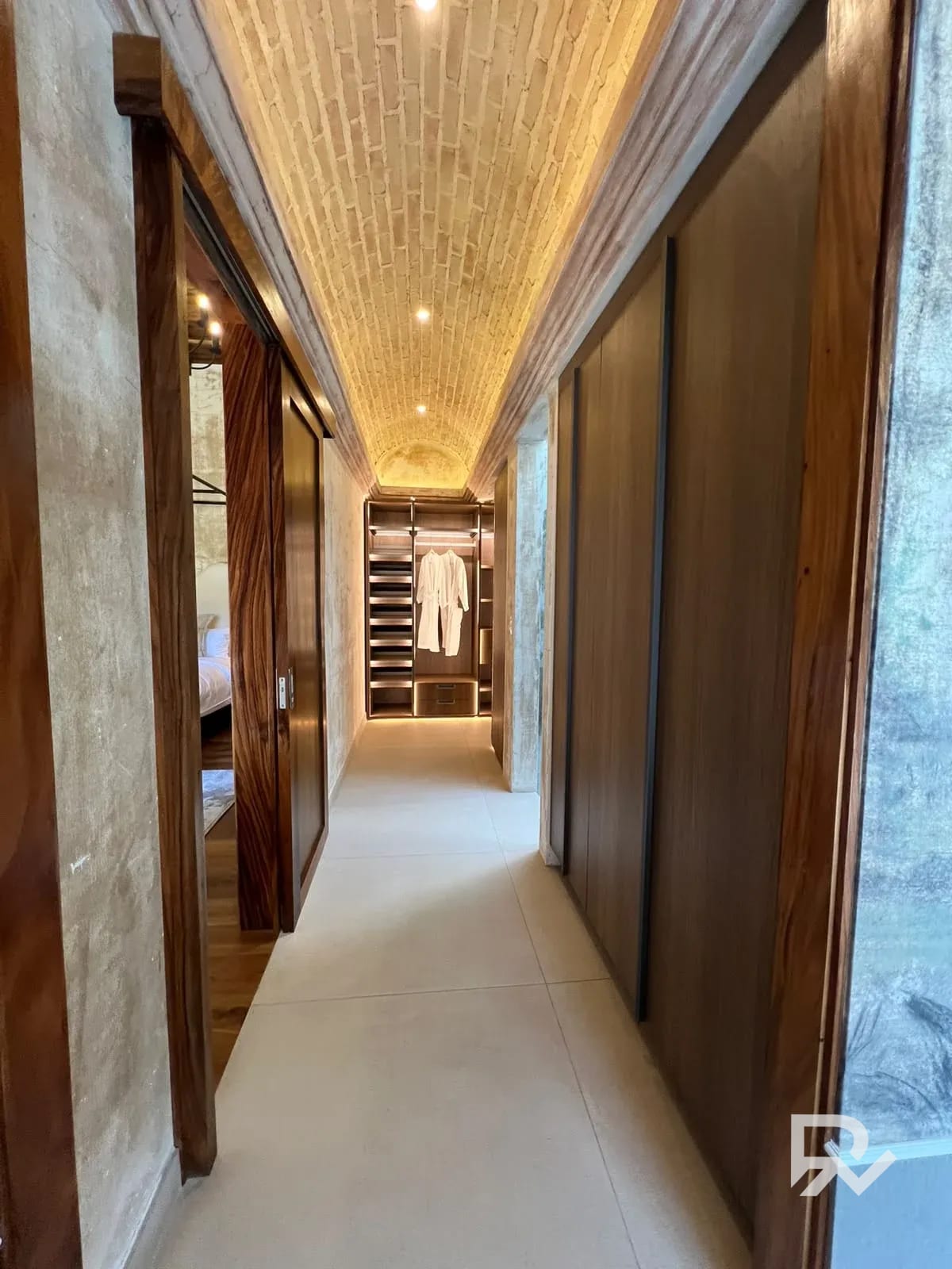 Casa Santa Catalina de Siena ( PASEO ANTIGUA) — Casa en Venta en Antigua, Sacatepéquez — foto 8 de 15