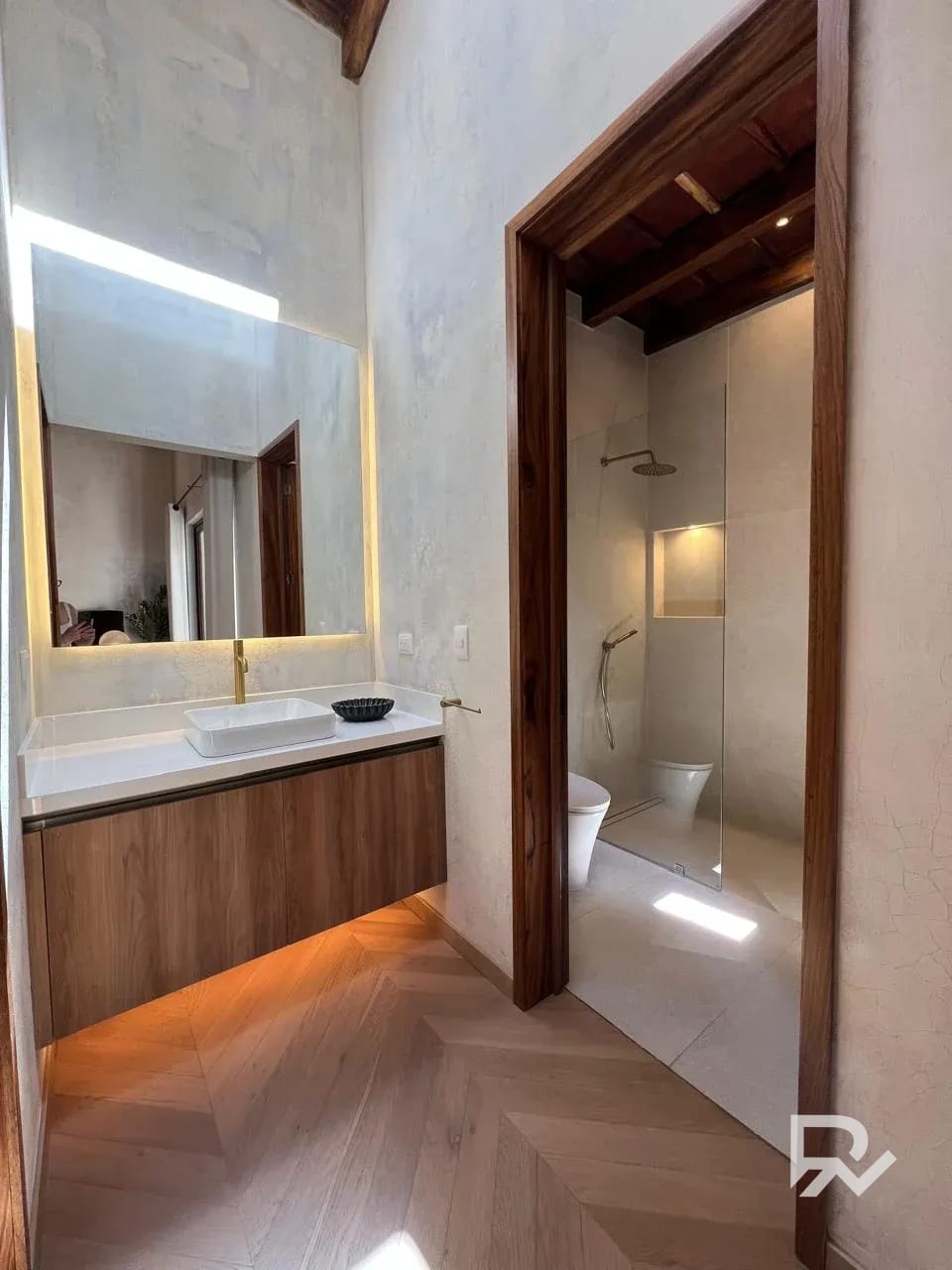 CASA SAN JUAN BOSCO (Paseo Antigua) — Casa en Venta en Antigua, Sacatepéquez — foto 7 de 17