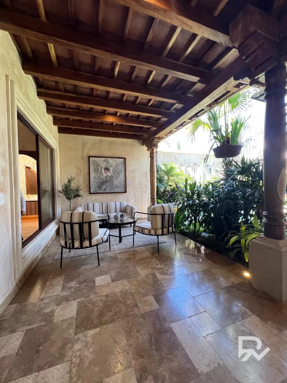 CASA SAN JUAN BOSCO (Paseo Antigua) — Casa en Venta en Antigua, Sacatepéquez — foto 11 de 17