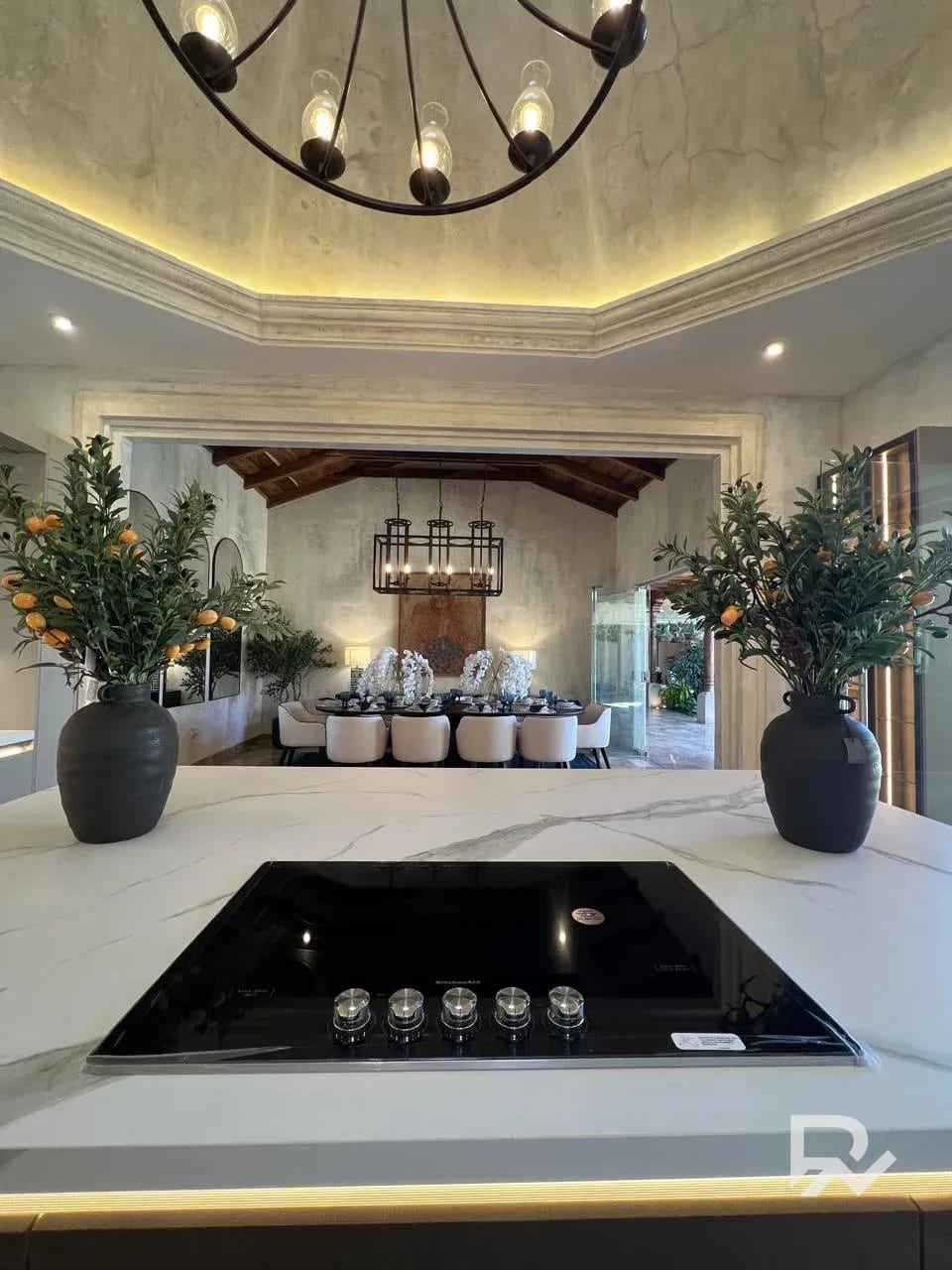 CASA SAN JUAN BOSCO (Paseo Antigua) — Casa en Venta en Antigua, Sacatepéquez — foto 10 de 17